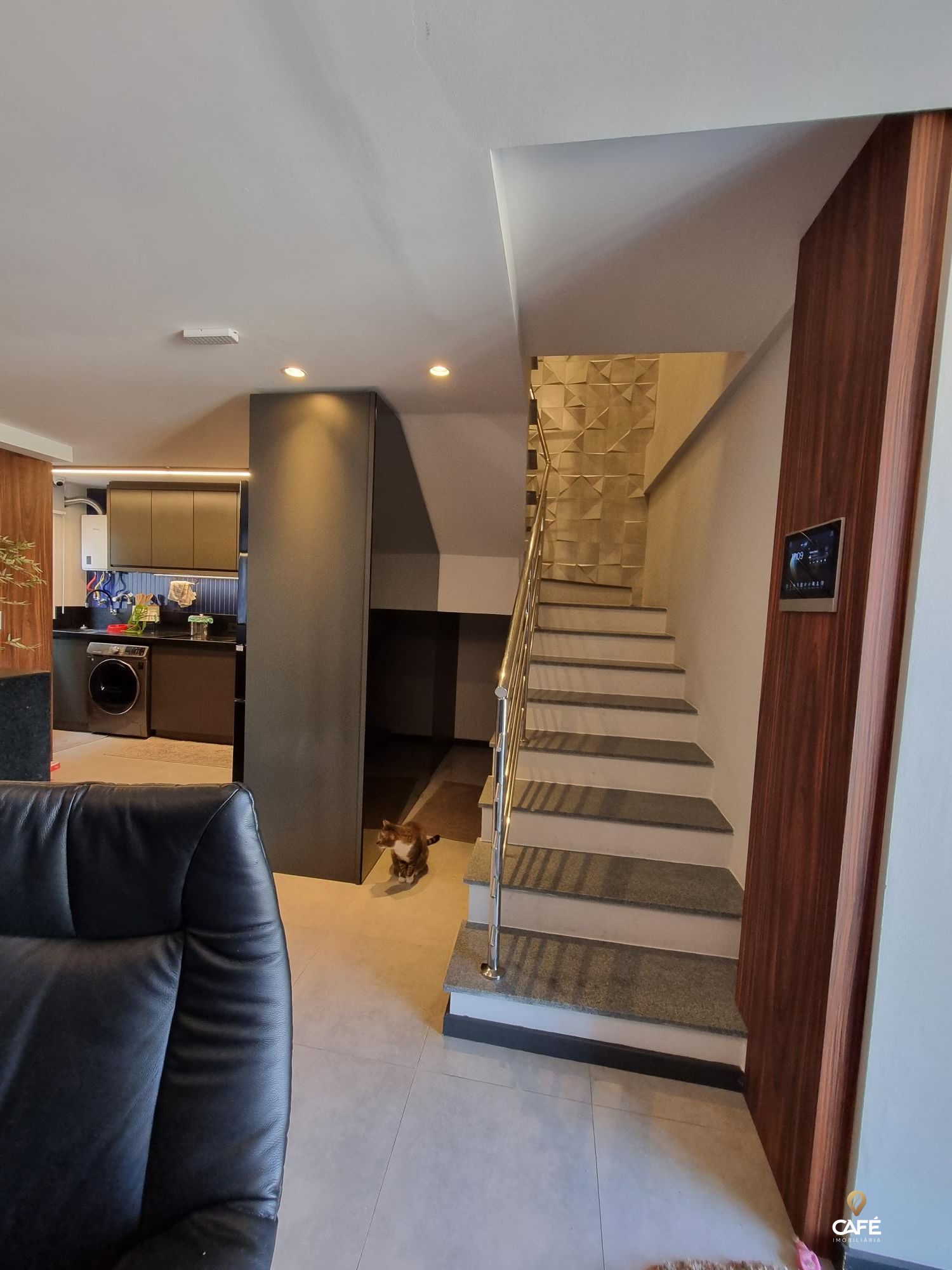 Apartamento, 2 quartos, 84 m² - Foto 7