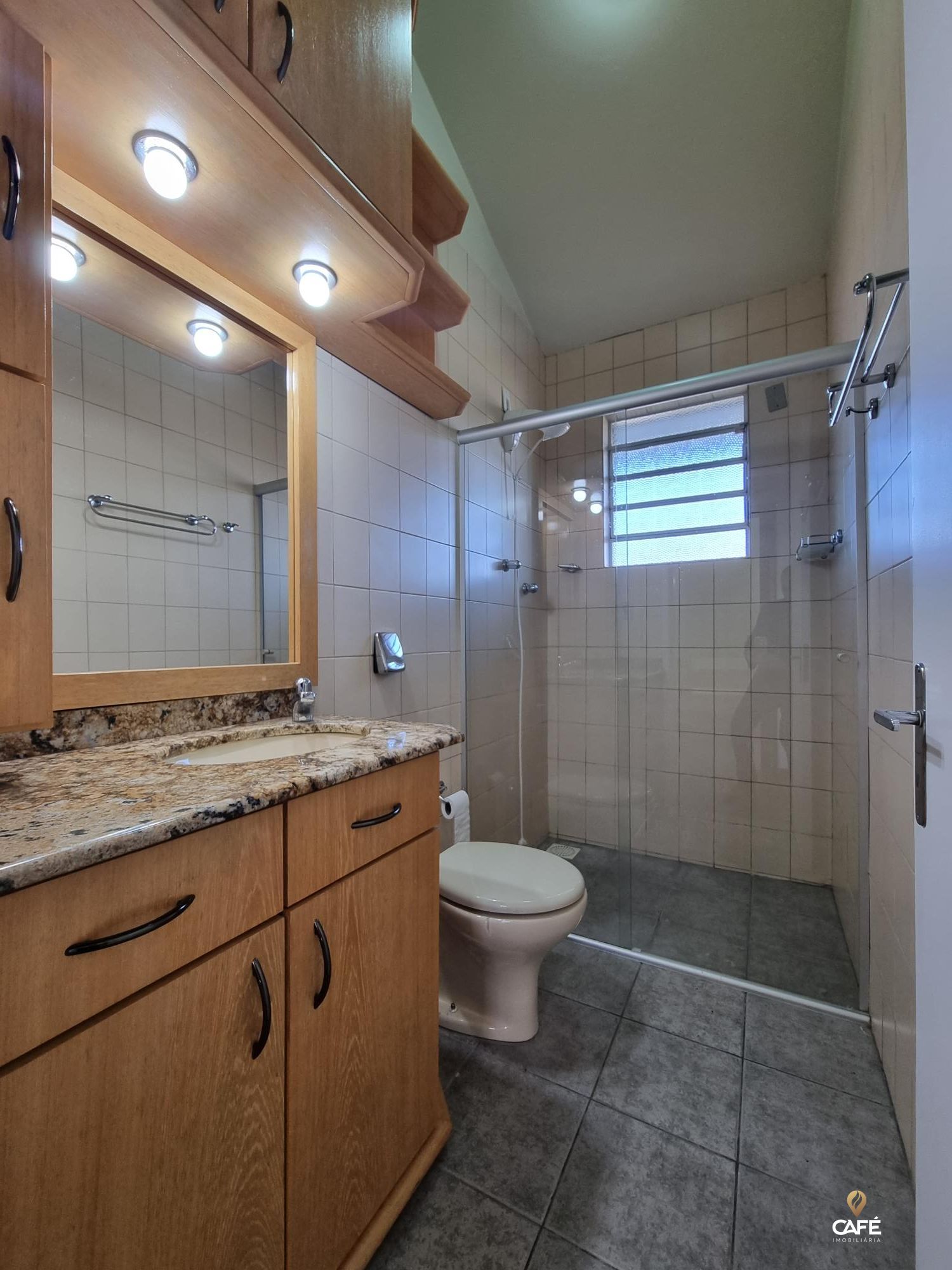 Casa, 4 quartos, 342 m² - Foto 15