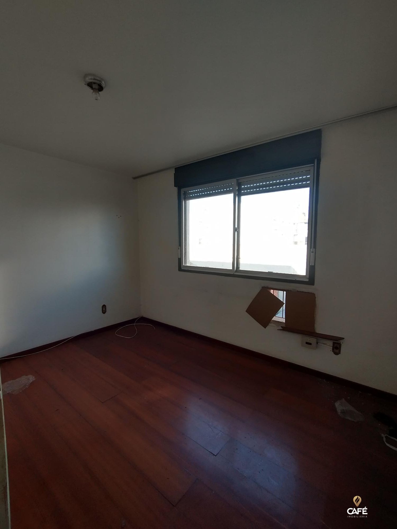 Apartamento à venda com 3 quartos, 89m² - Foto 9