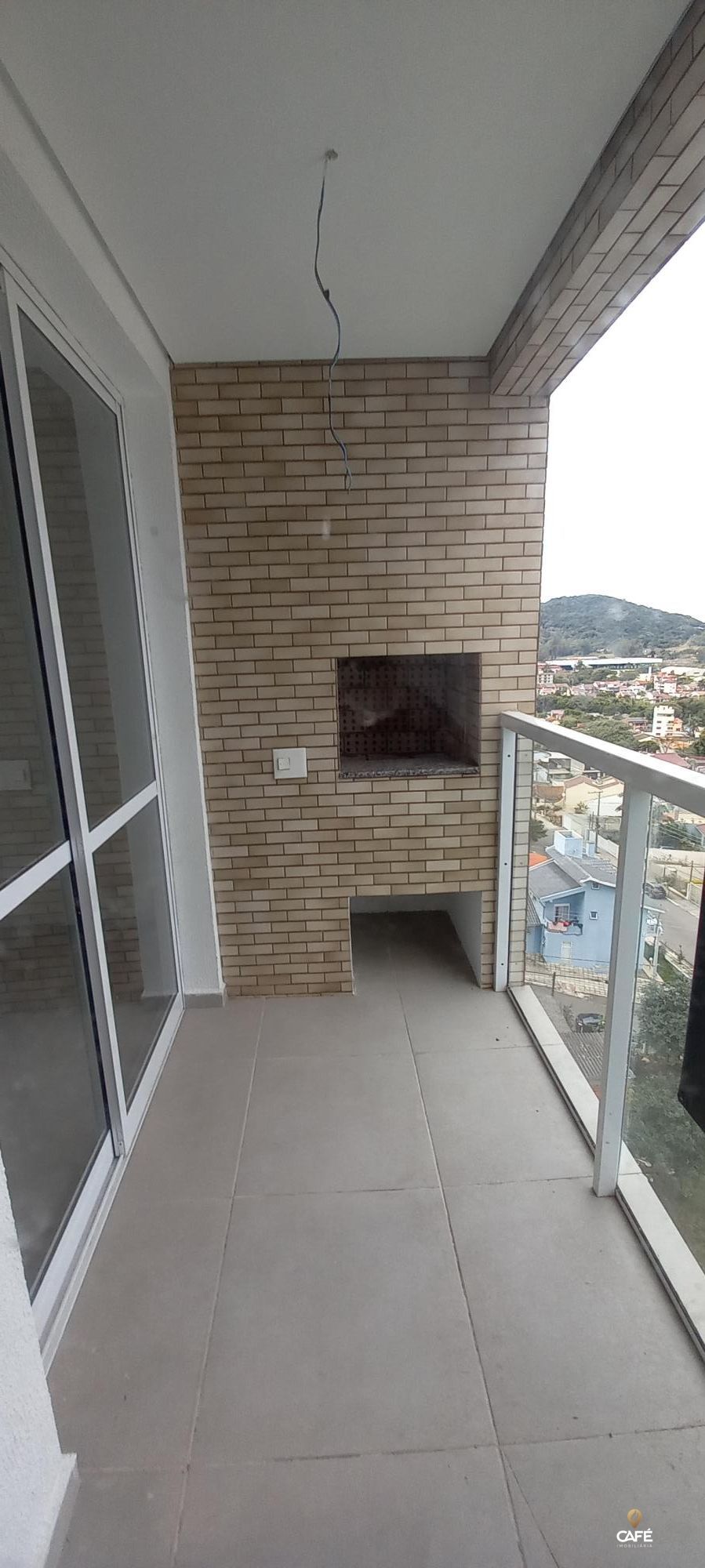 Apartamento à venda e aluguel com 2 quartos, 70m² - Foto 1