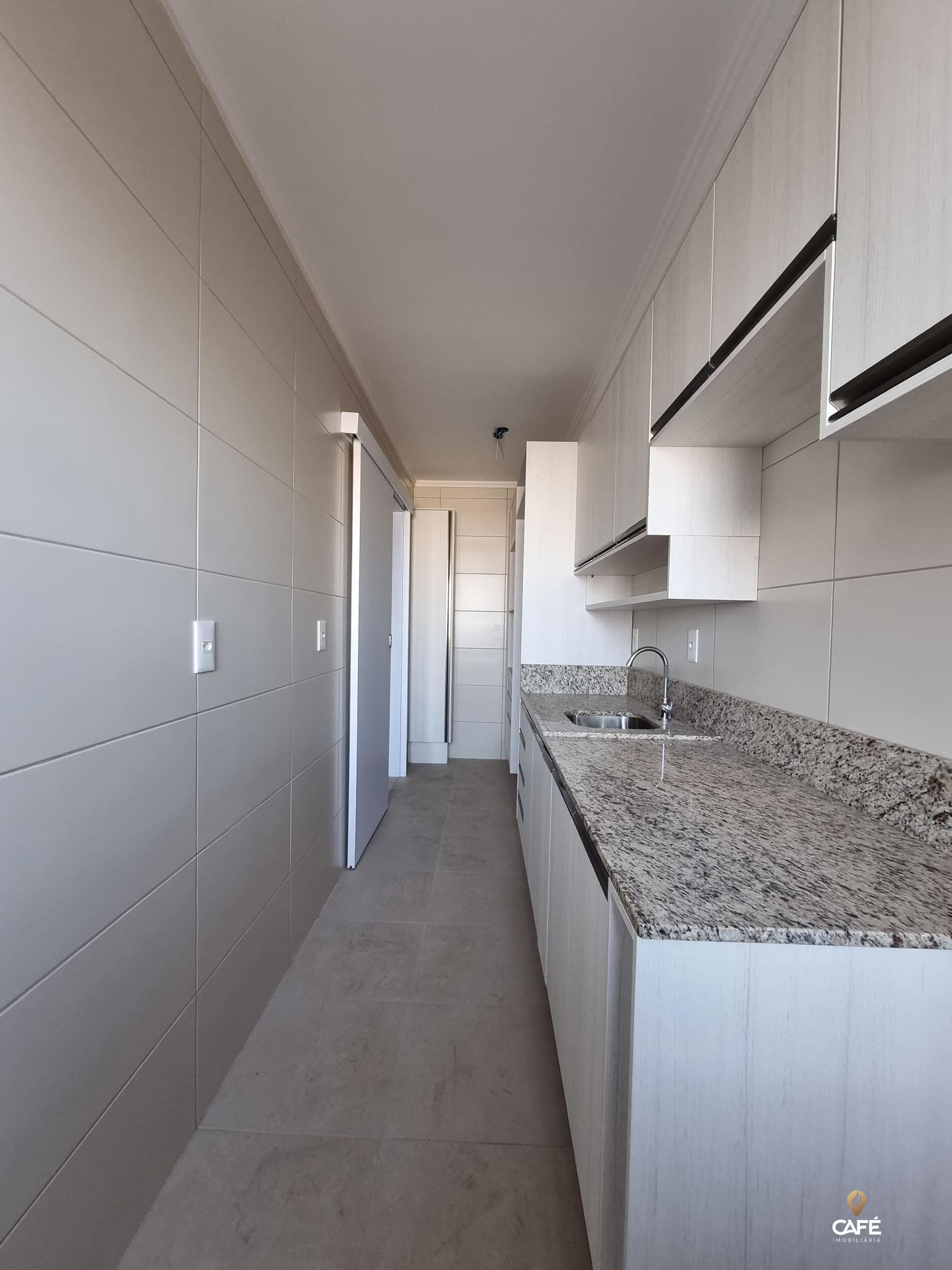 Apartamento à venda com 2 quartos, 69m² - Foto 13