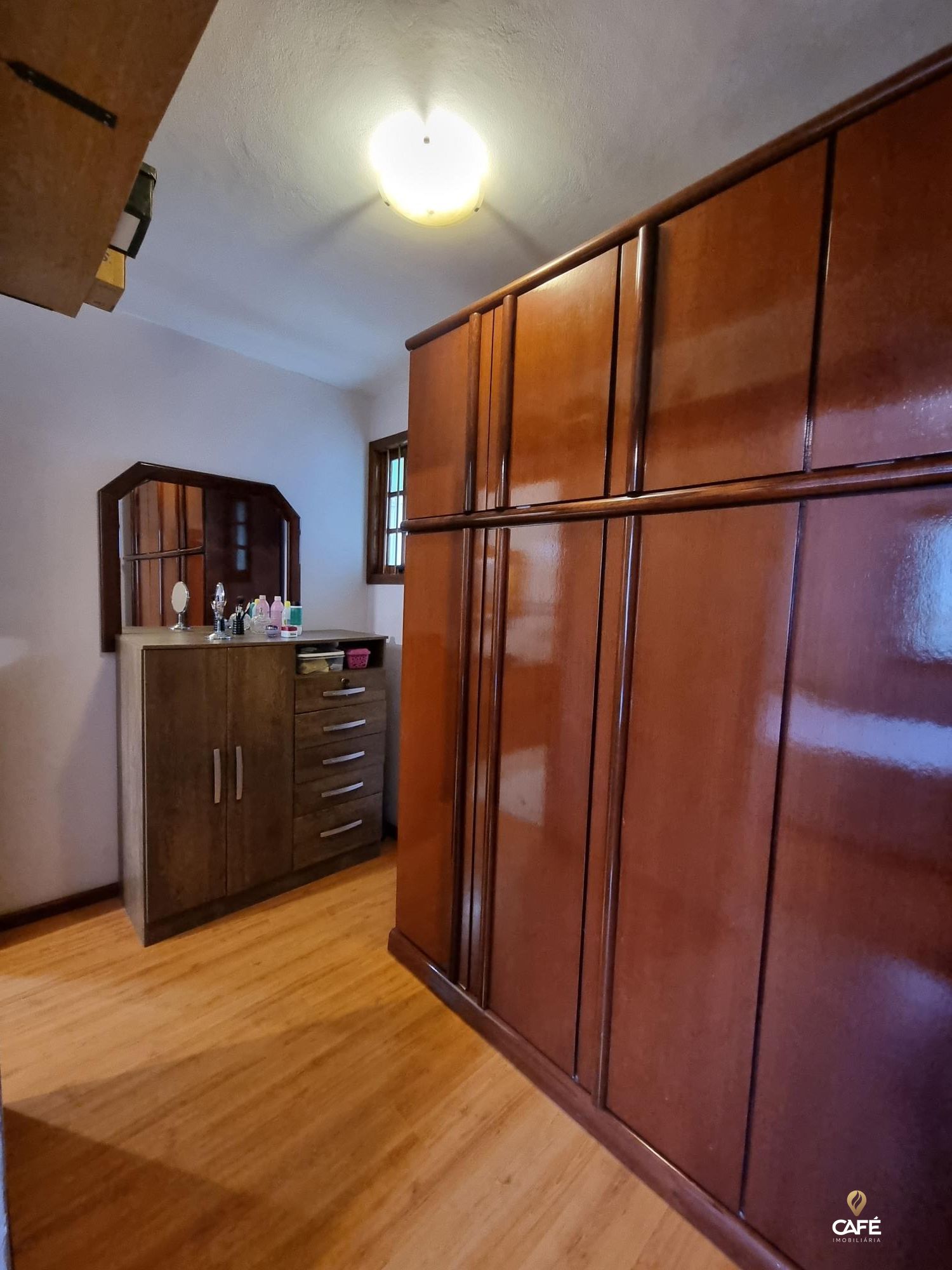 Casa, 4 quartos, 153 m² - Foto 12