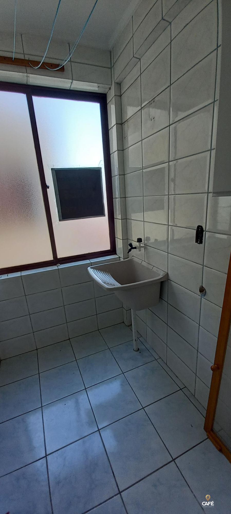 Apartamento à venda com 2 quartos, 118m² - Foto 13