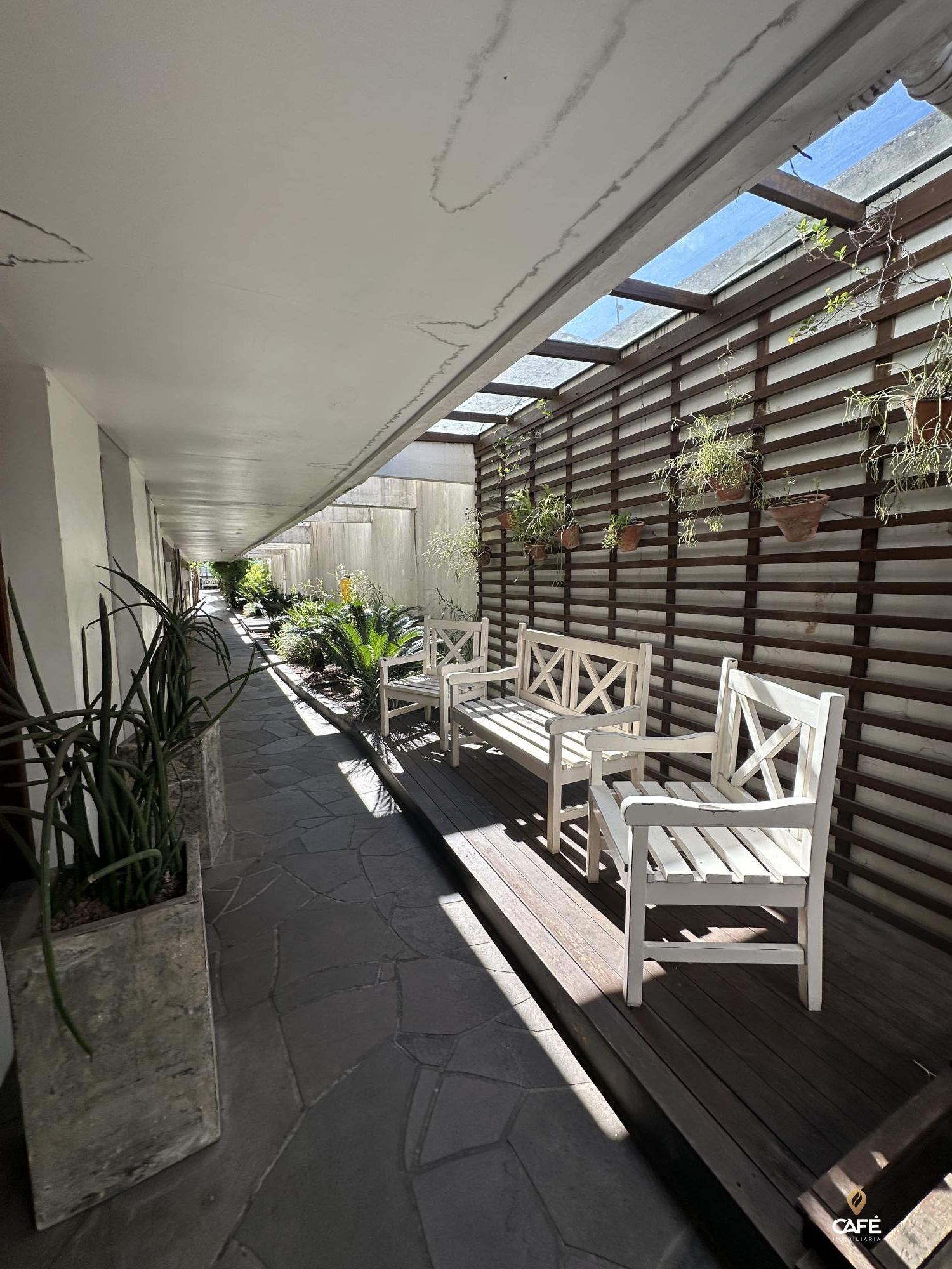 Apartamento, 3 quartos, 144 m² - Foto 3
