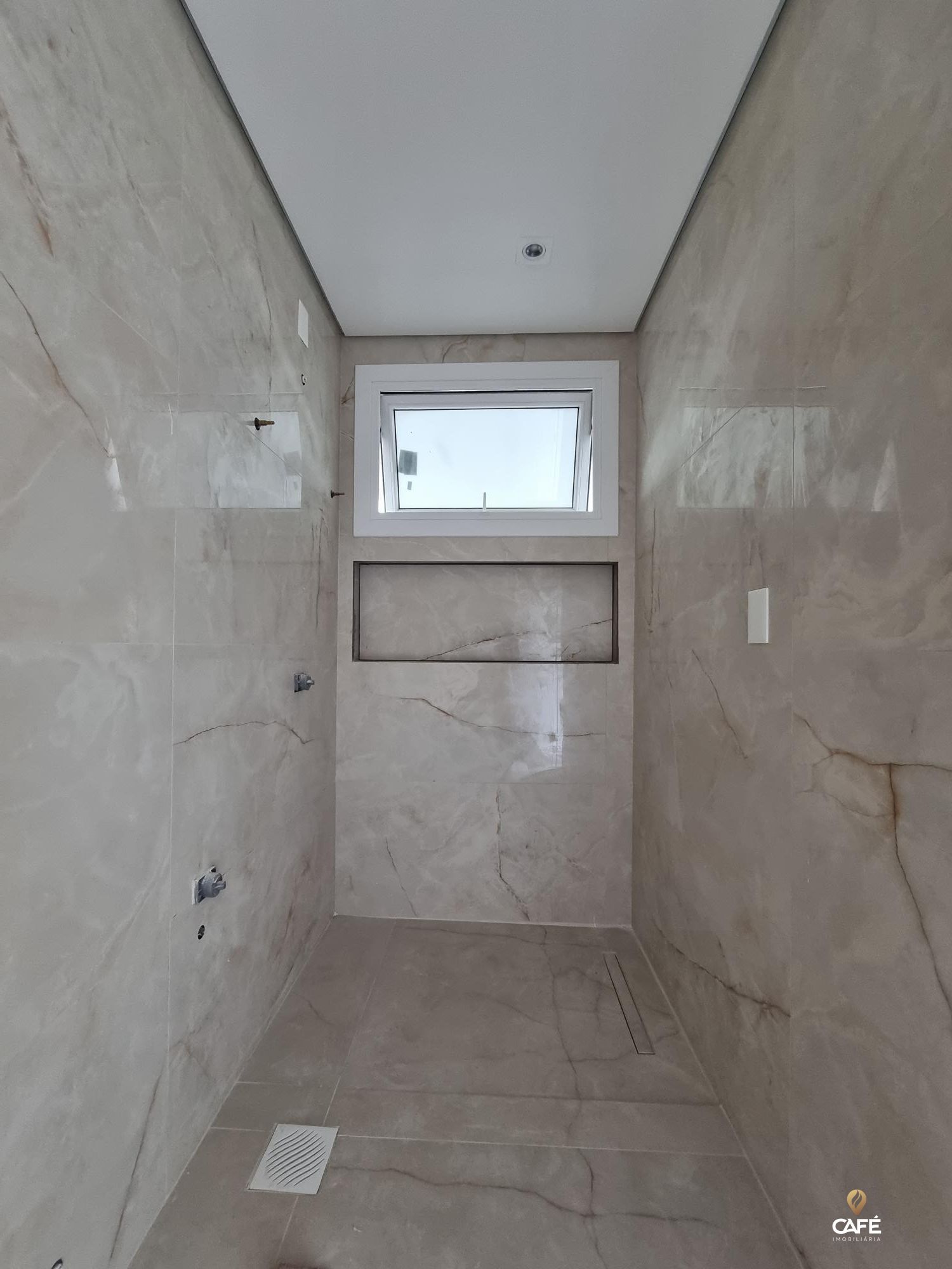 Apartamento, 3 quartos, 228 m² - Foto 43