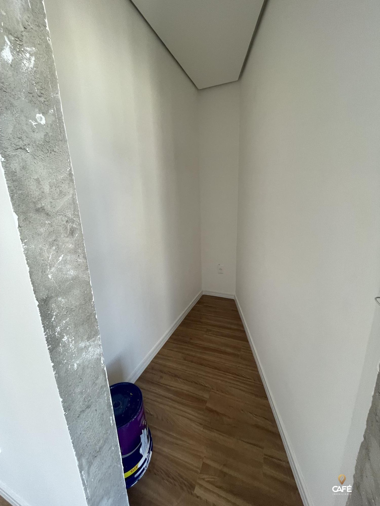 Cobertura à venda com 3 quartos, 303m² - Foto 6