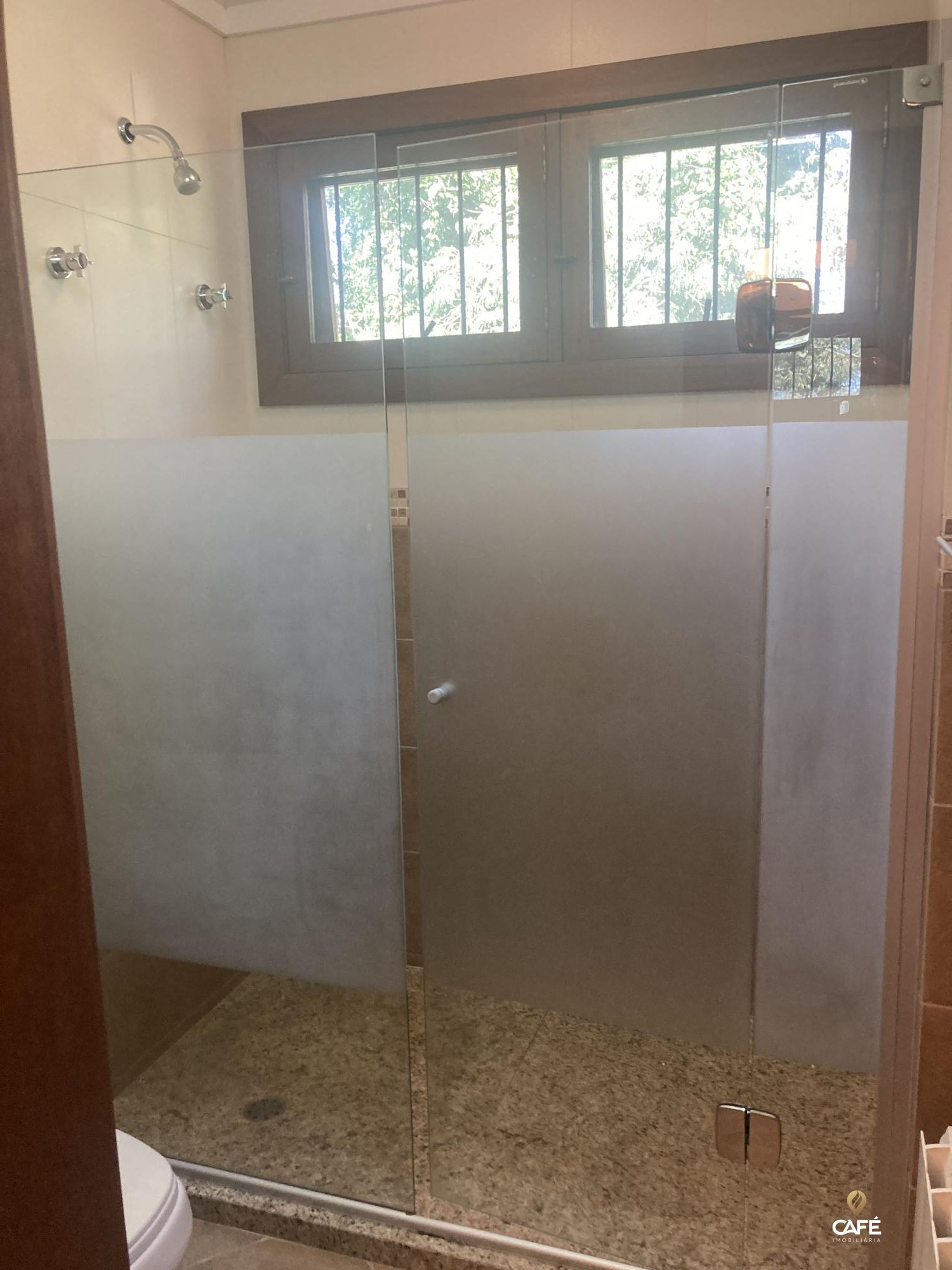 Casa, 3 quartos, 518 m² - Foto 34