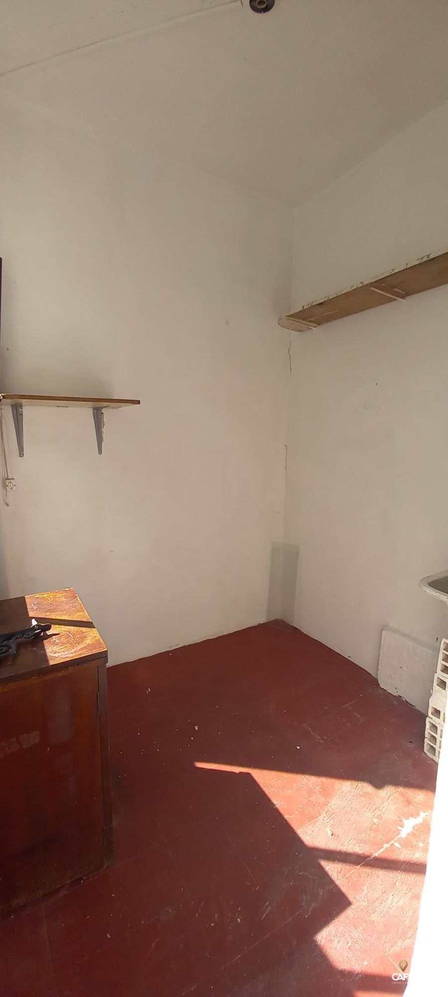 Apartamento para alugar com 2 quartos, 90m² - Foto 15