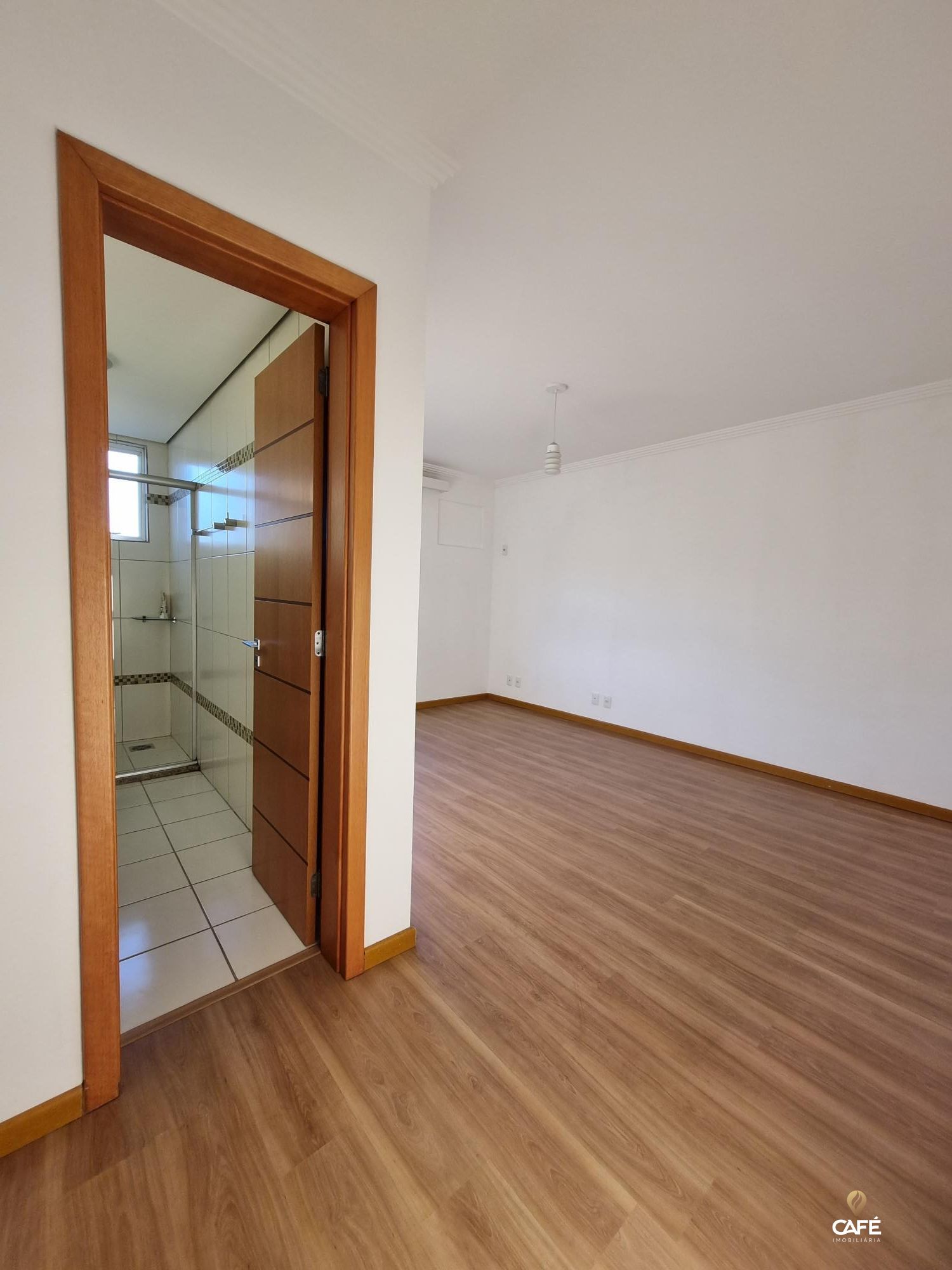 Apartamento à venda com 3 quartos, 104m² - Foto 12