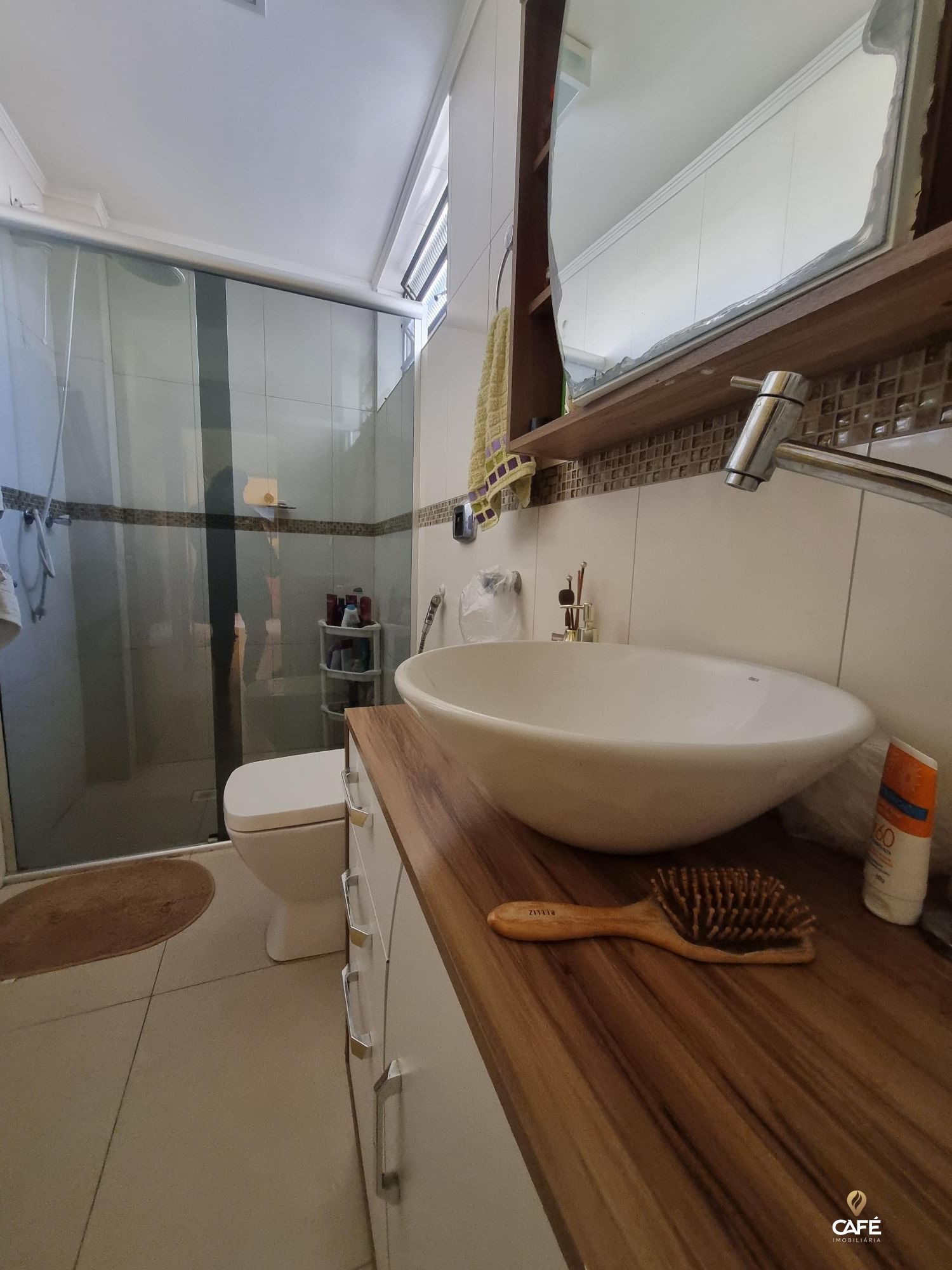 Apartamento à venda com 3 quartos, 113m² - Foto 18