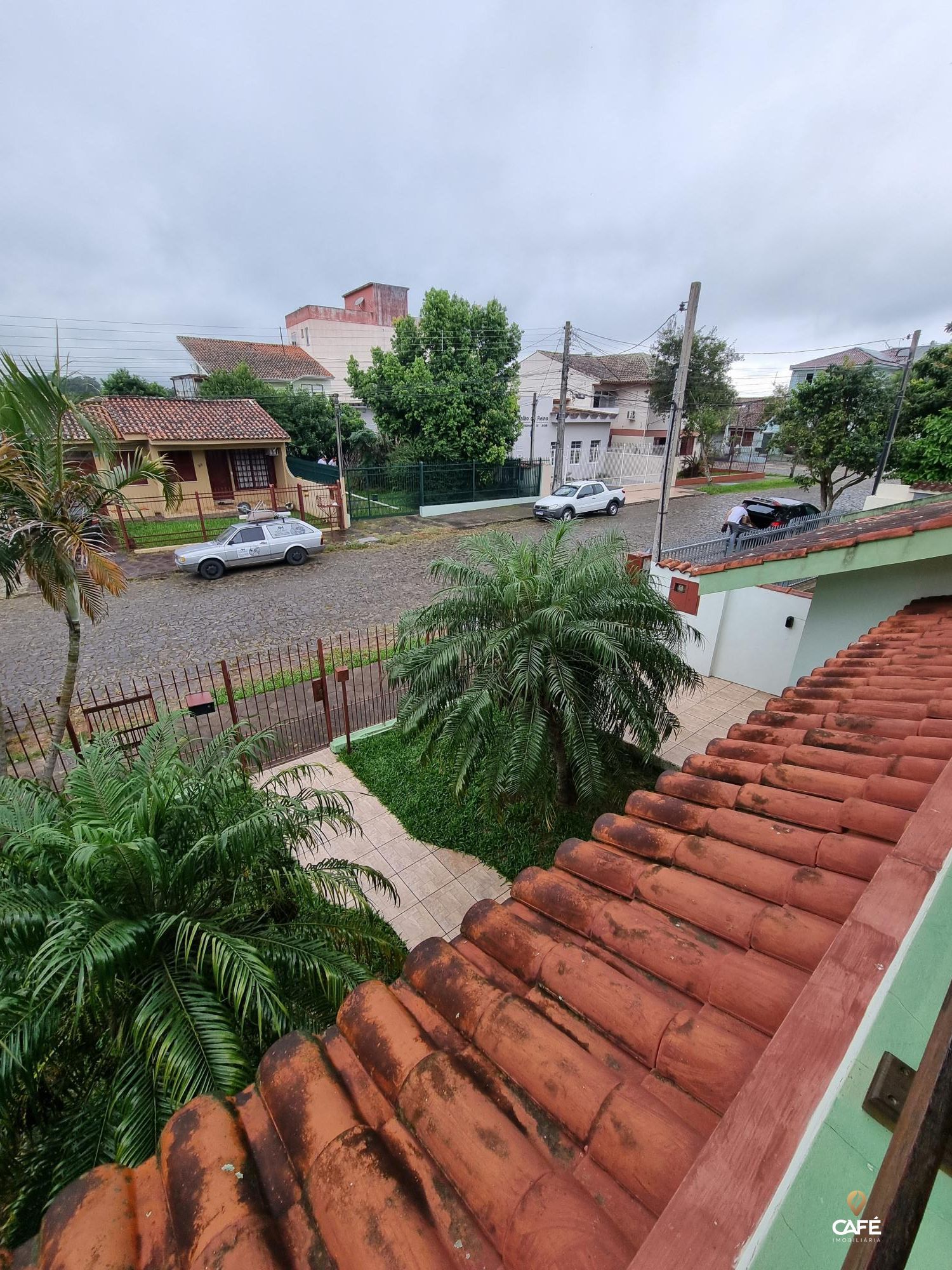 Casa, 4 quartos, 153 m² - Foto 21