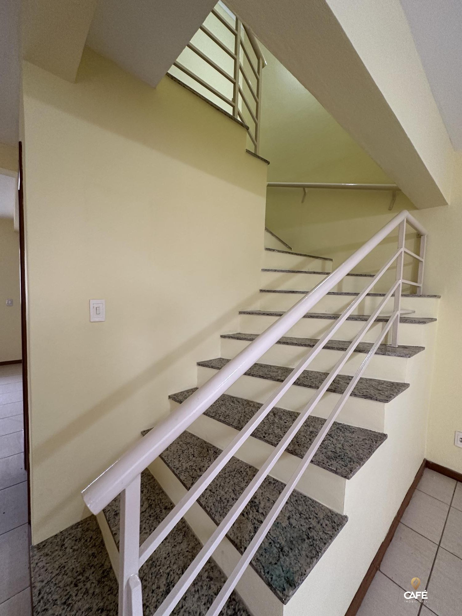 Casa, 3 quartos, 91 m² - Foto 9