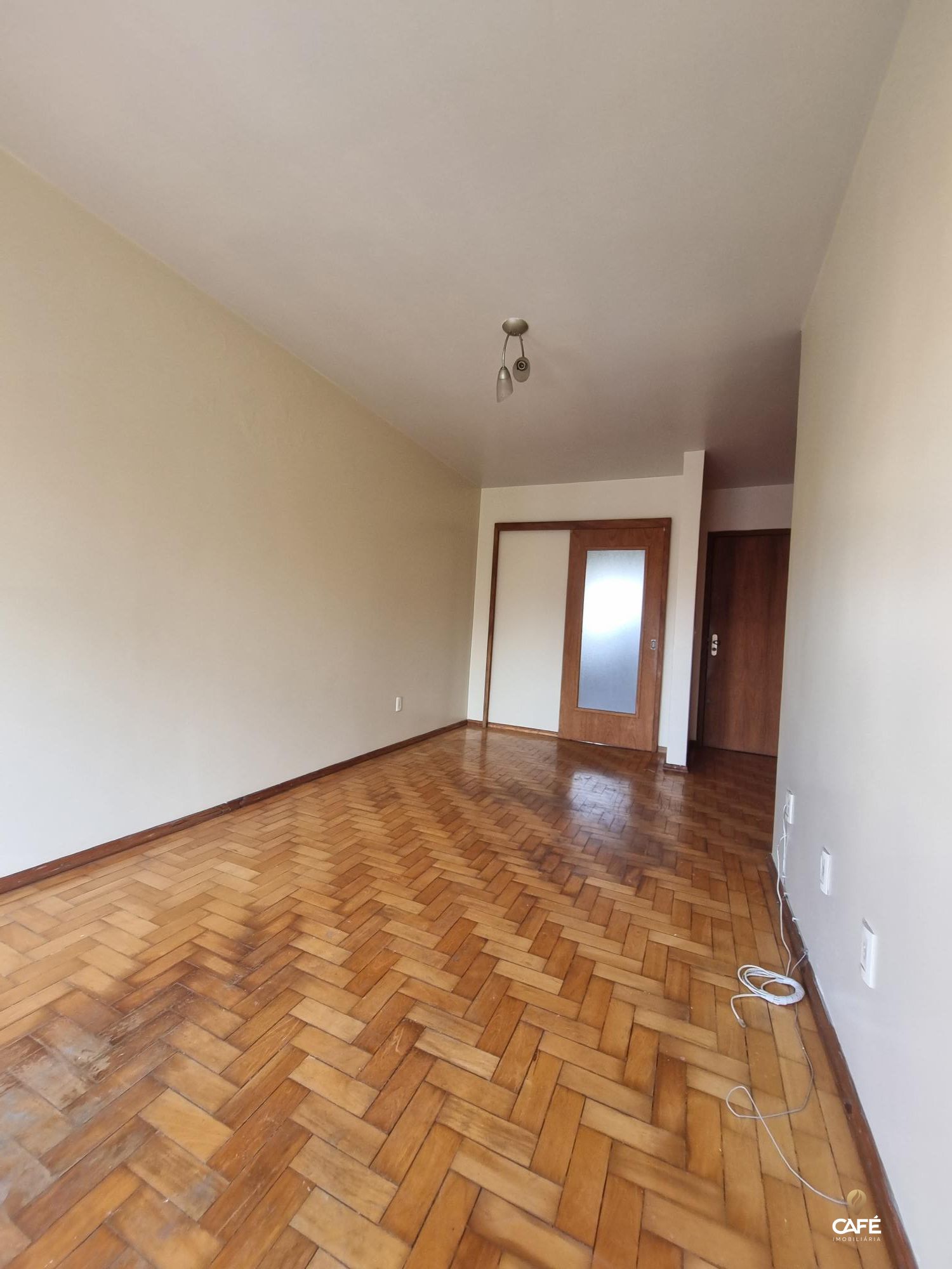 Apartamento, 3 quartos, 96 m² - Foto 5