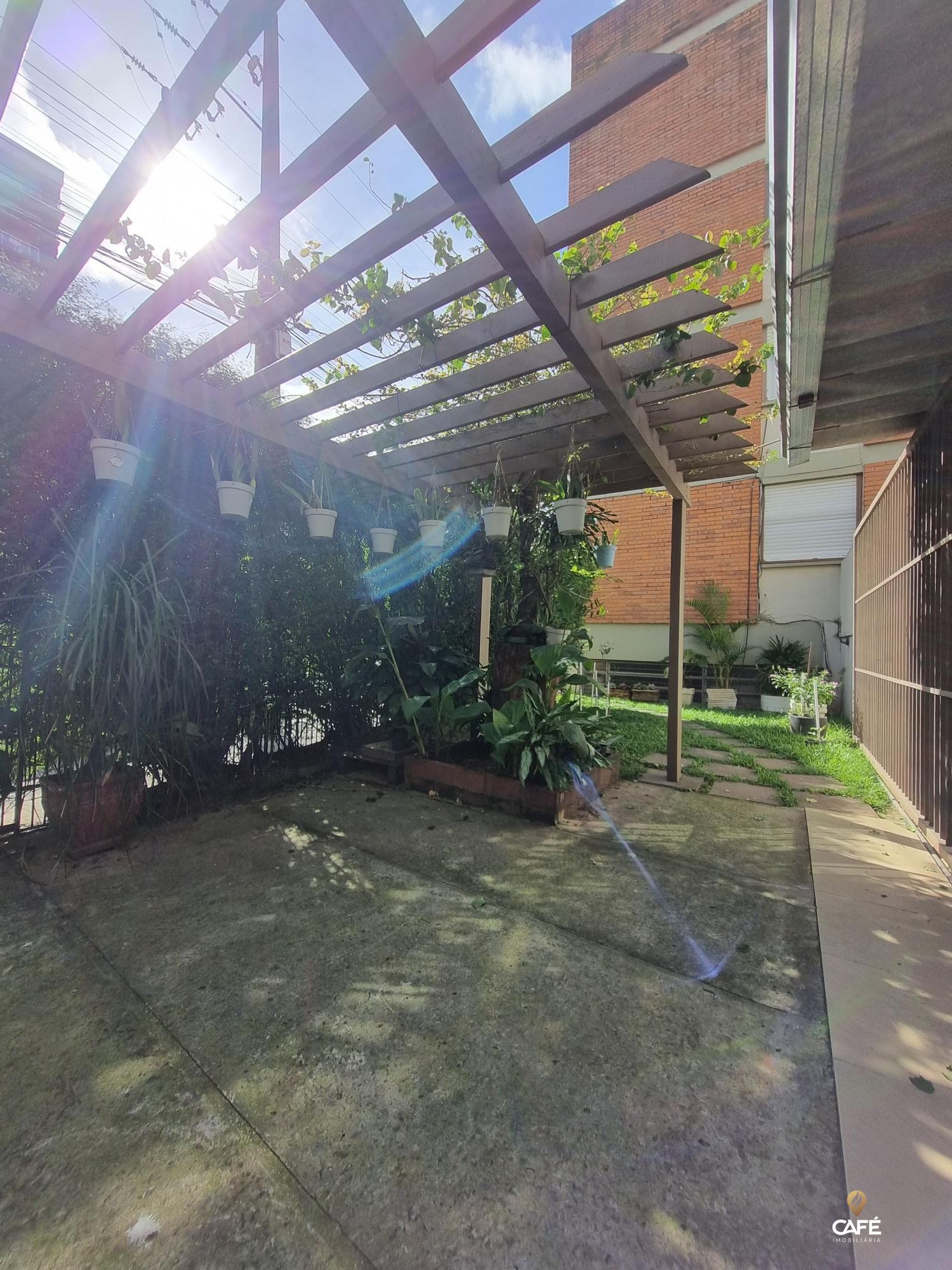 Apartamento, 3 quartos, 113 m² - Foto 25