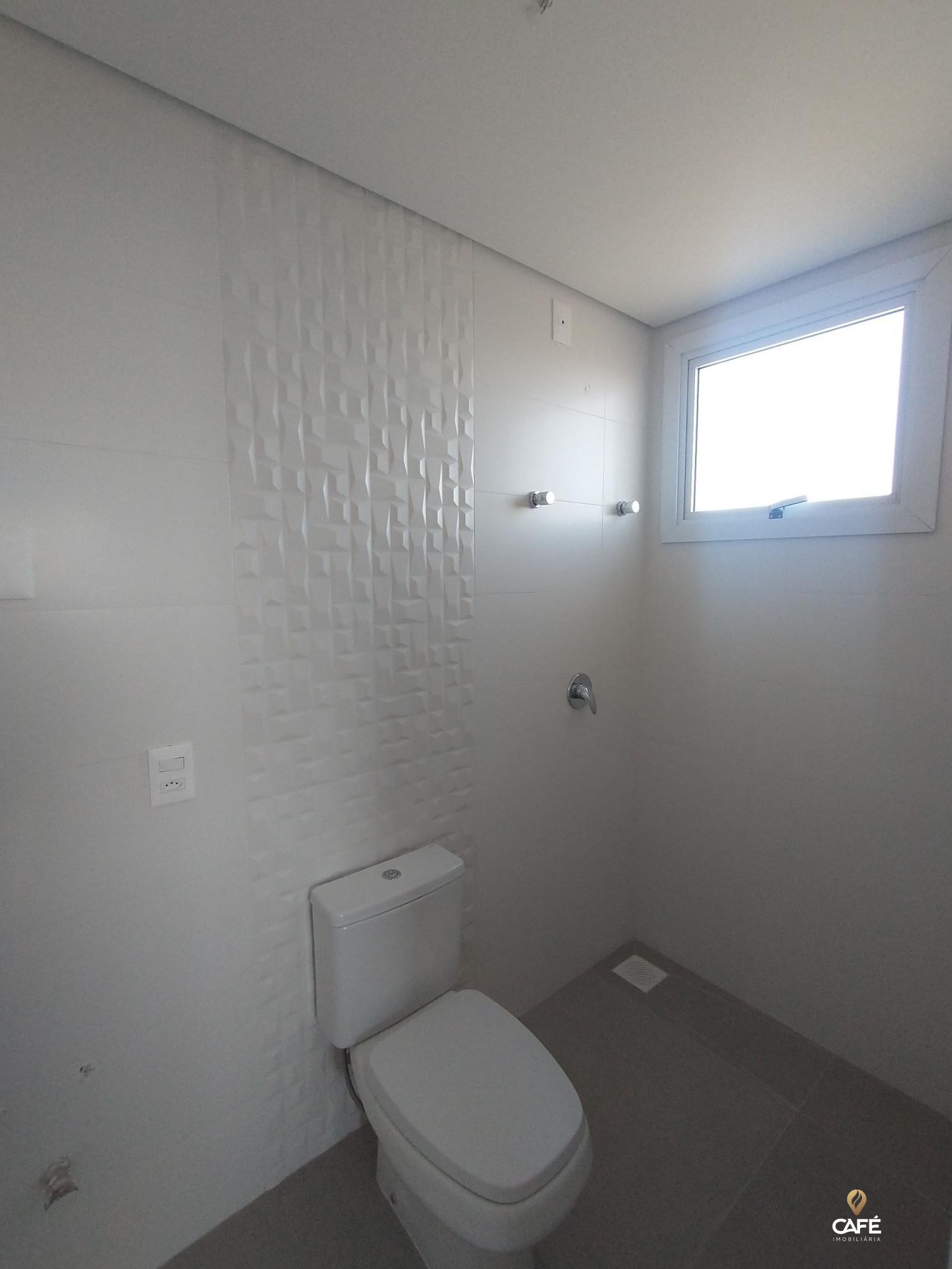 Apartamento à venda com 2 quartos, 95m² - Foto 13