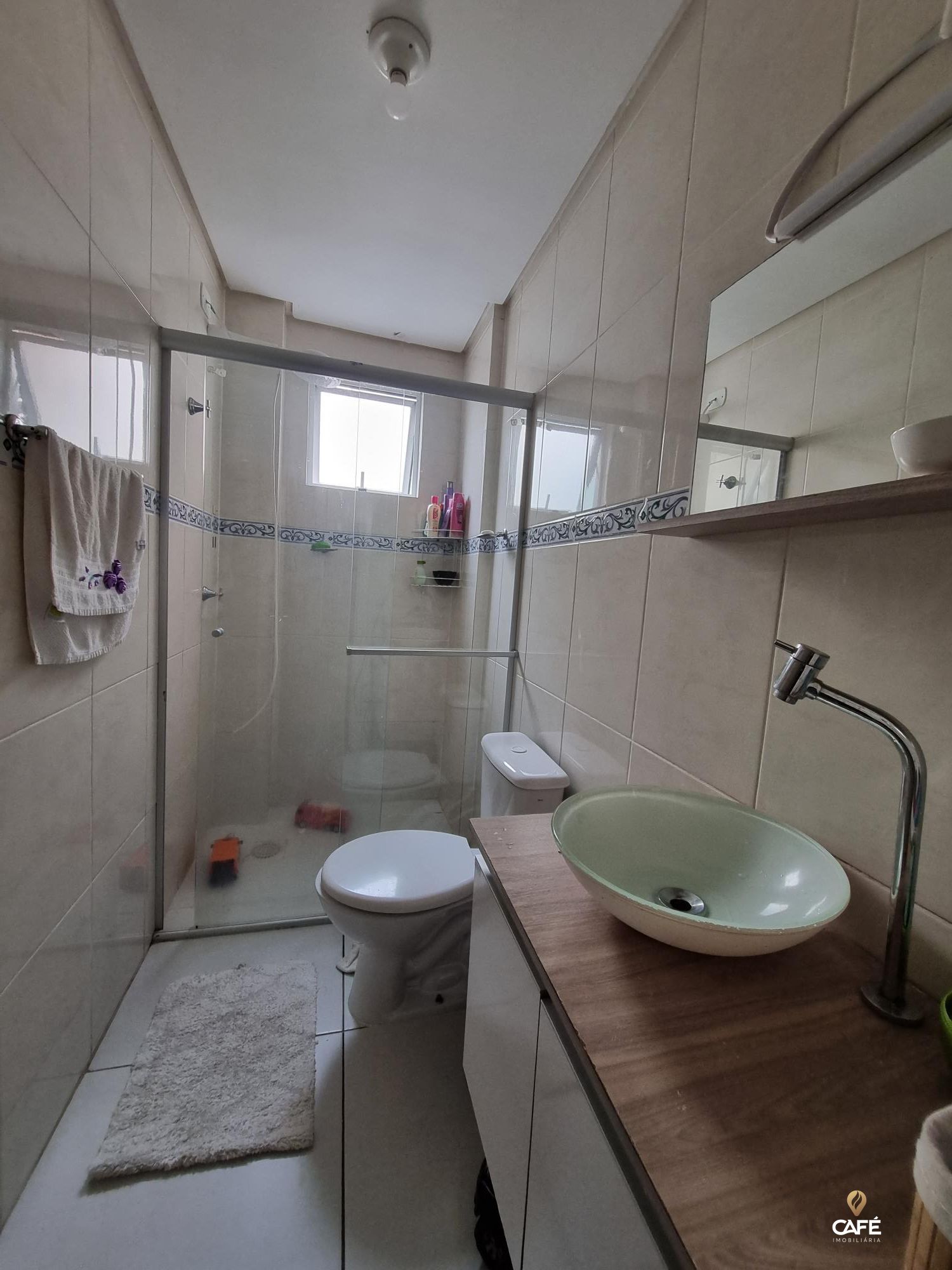 Apartamento à venda com 3 quartos, 139m² - Foto 22