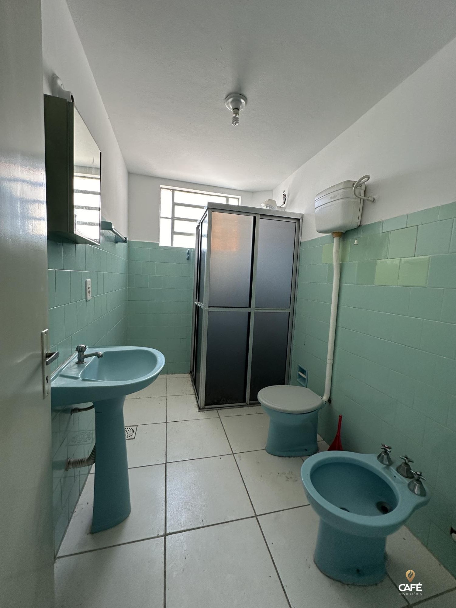 Apartamento, 3 quartos, 92 m² - Foto 10