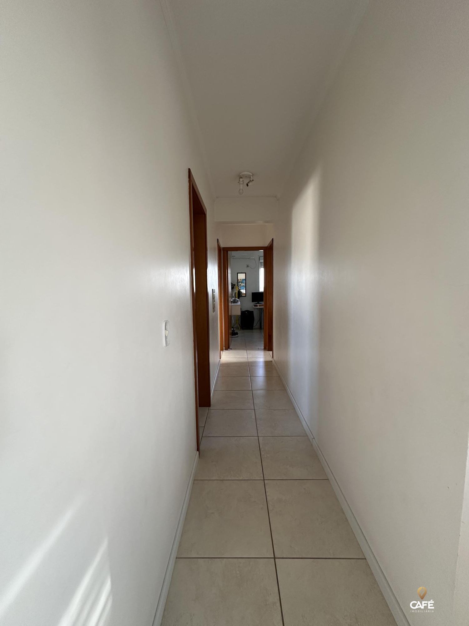 Apartamento à venda com 3 quartos, 97m² - Foto 10