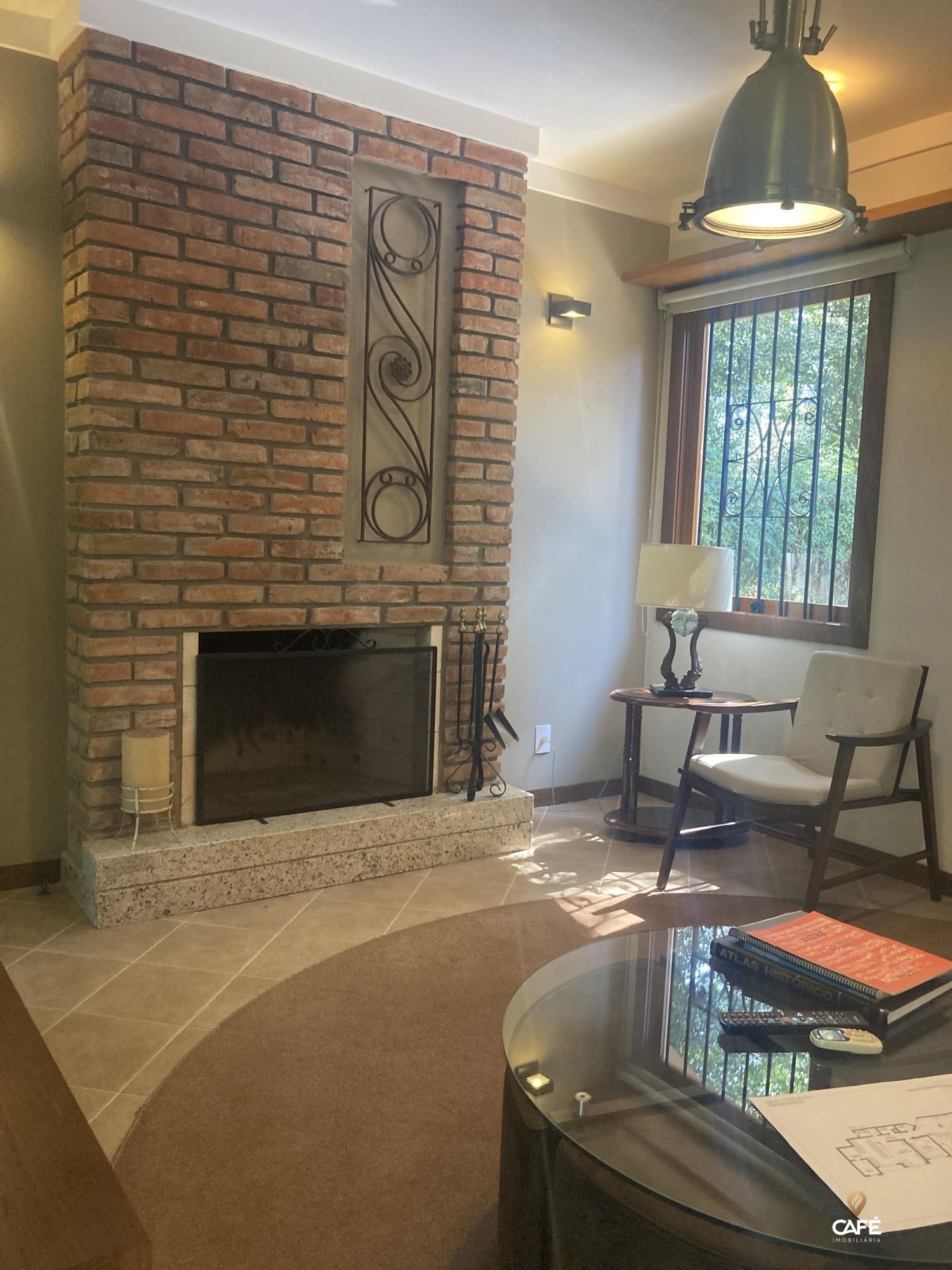 Casa, 3 quartos, 518 m² - Foto 11