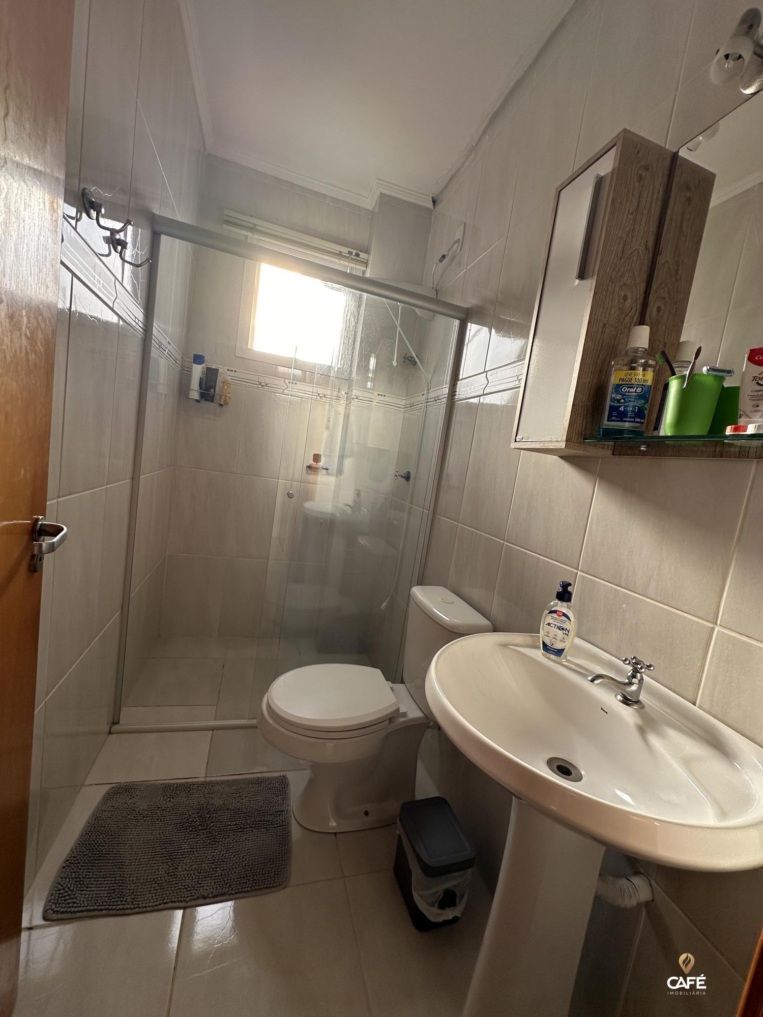 Apartamento, 3 quartos, 97 m² - Foto 12