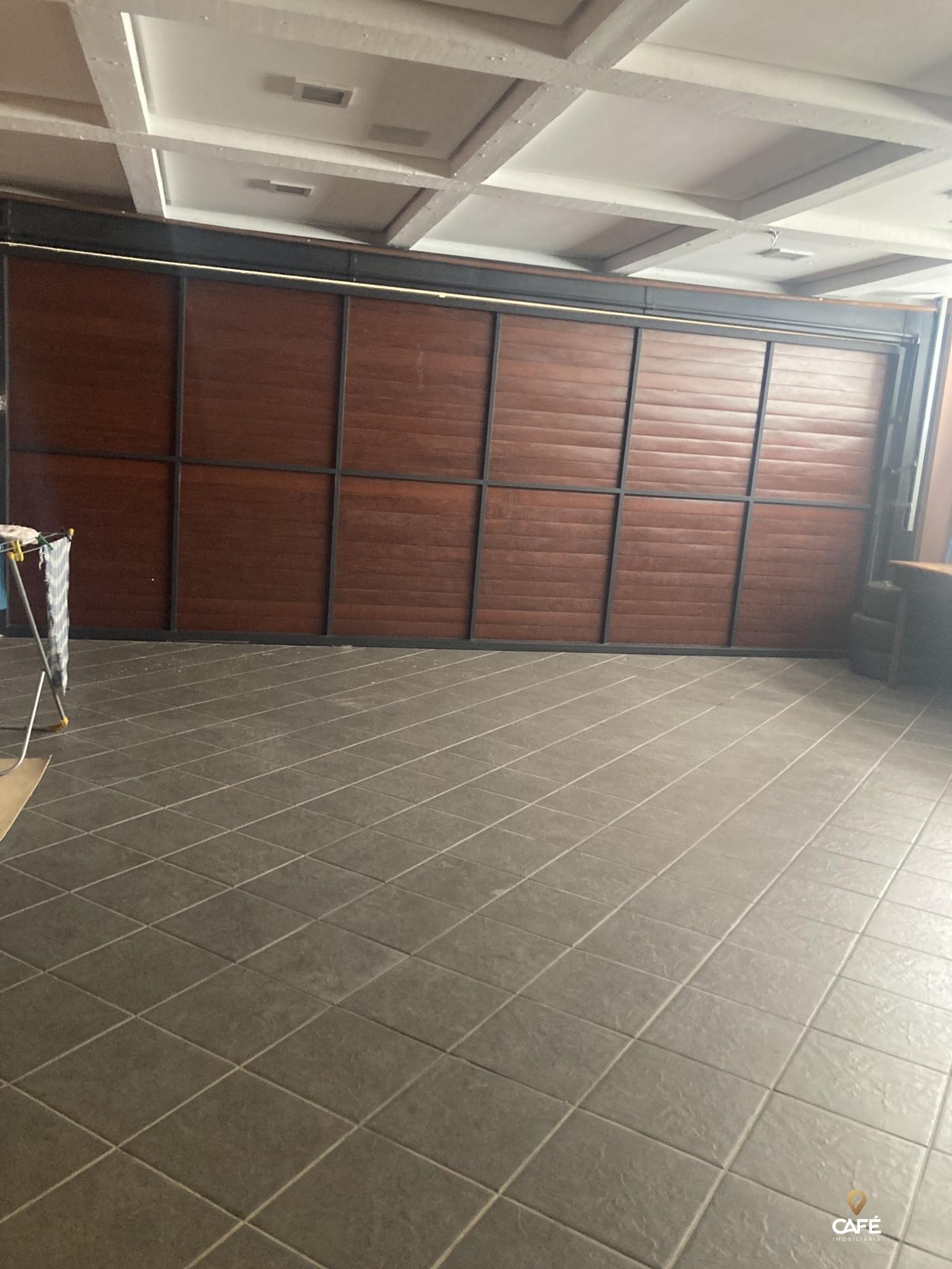 Casa, 3 quartos, 518 m² - Foto 17