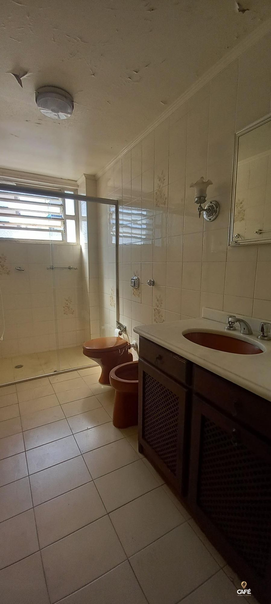 Apartamento à venda com 3 quartos, 122m² - Foto 11