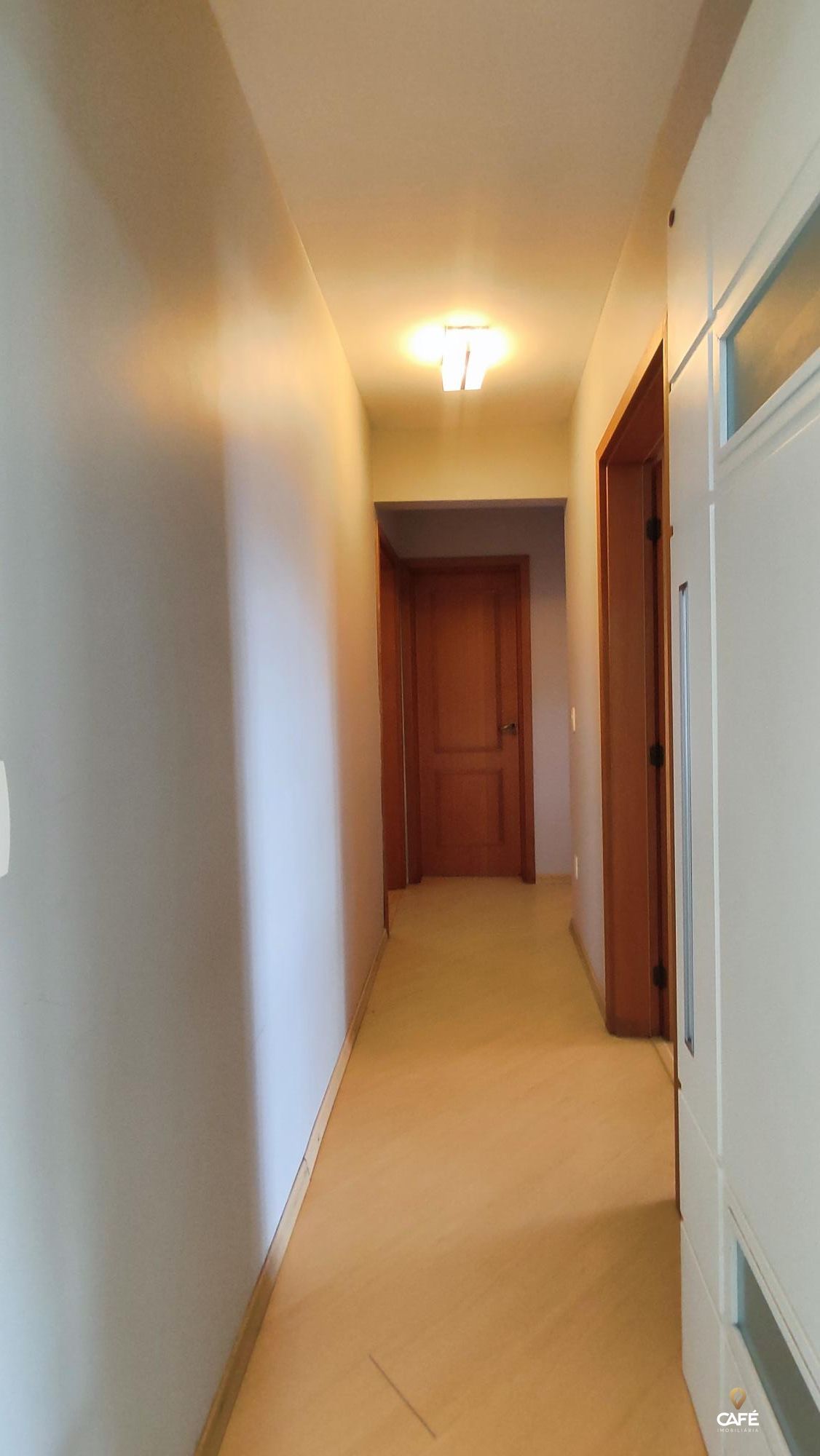 Apartamento à venda com 3 quartos, 124m² - Foto 16