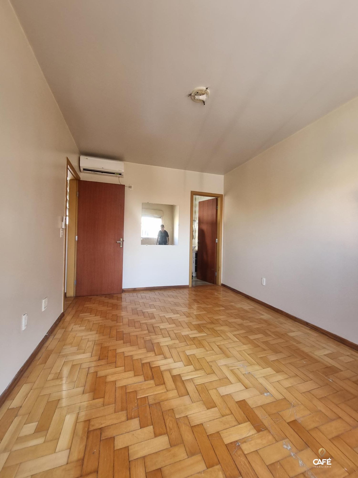 Apartamento à venda com 3 quartos, 96m² - Foto 9