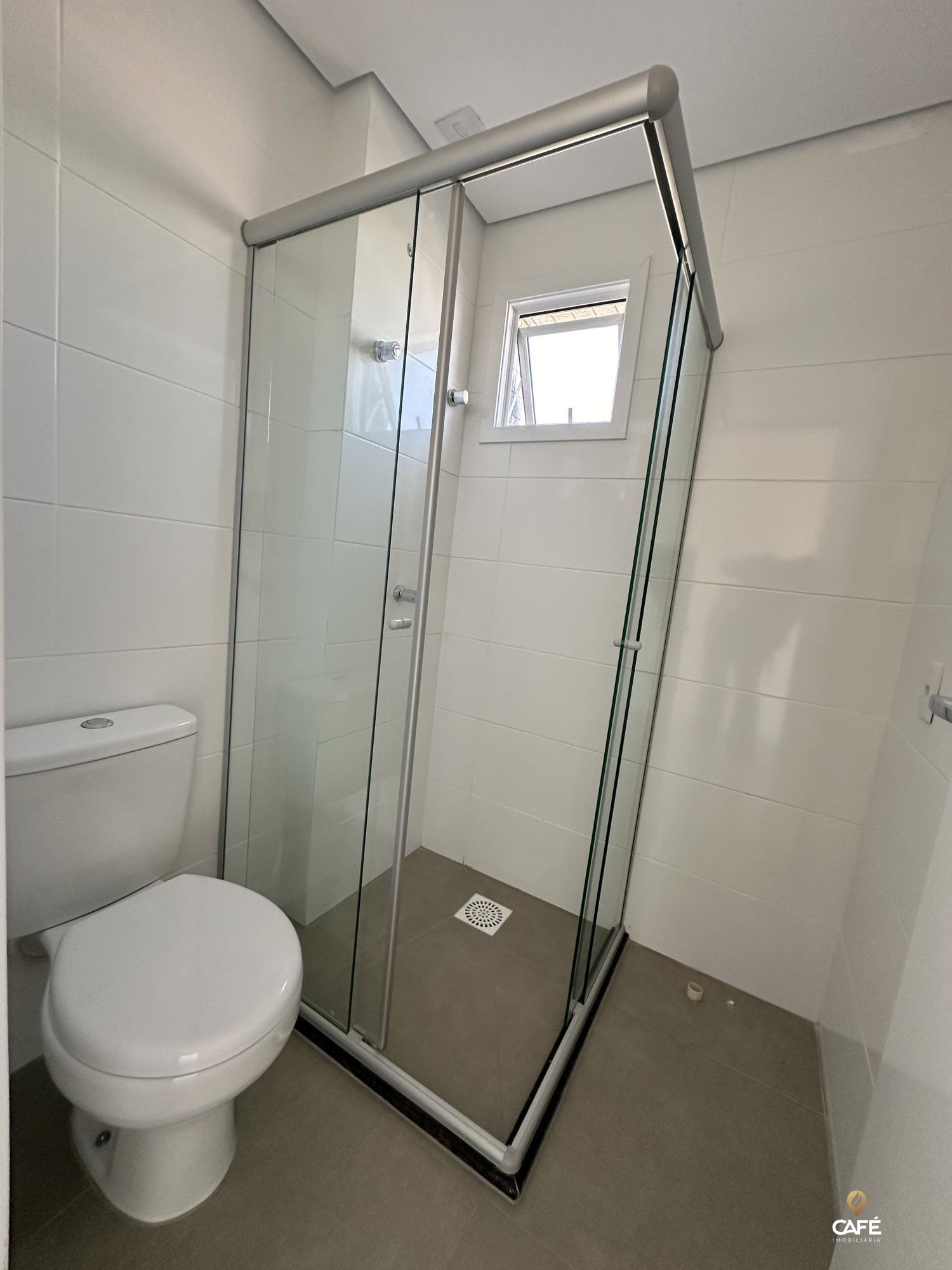Apartamento, 1 quarto, 36 m² - Foto 3