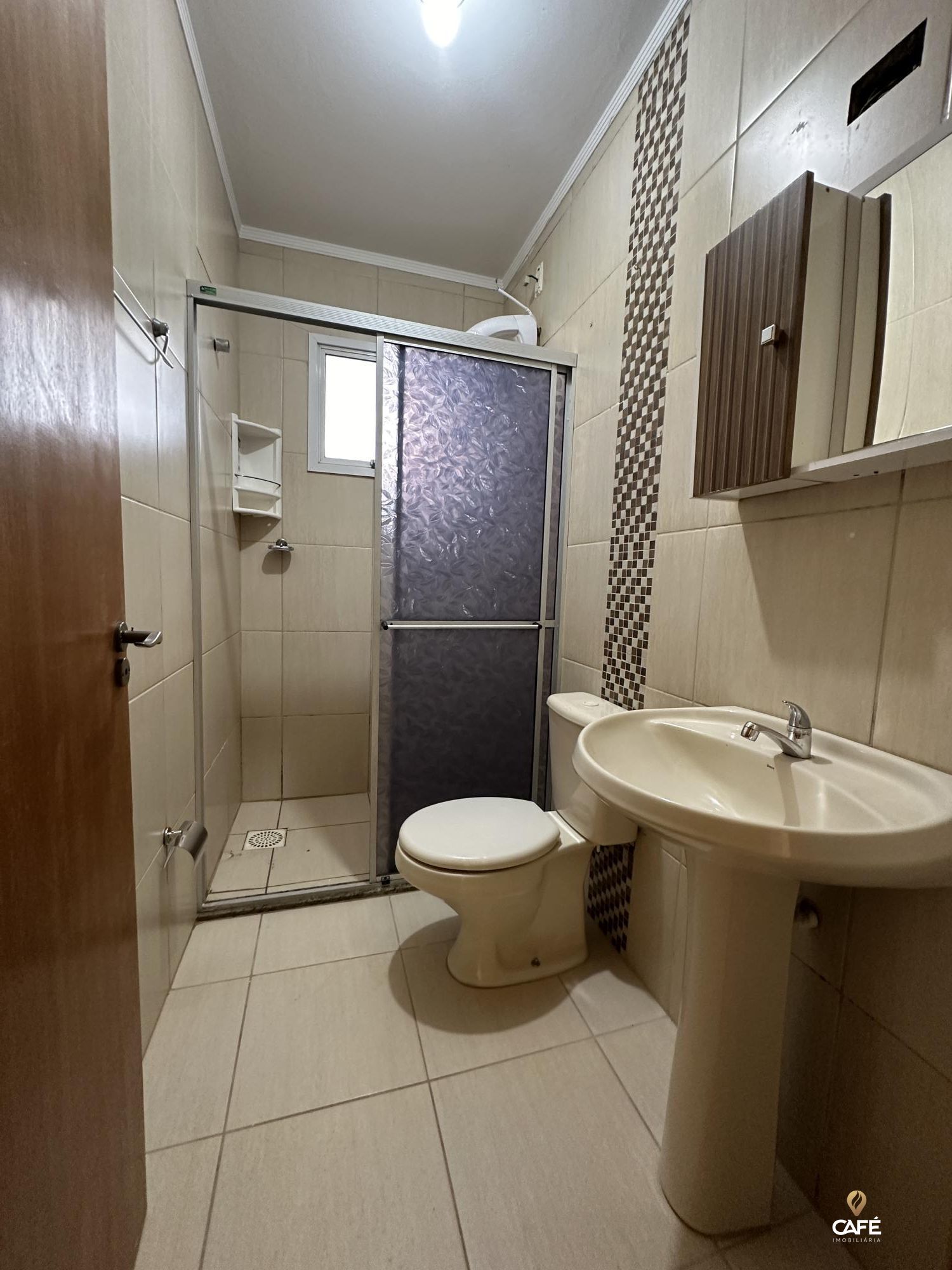 Casa, 3 quartos, 91 m² - Foto 11