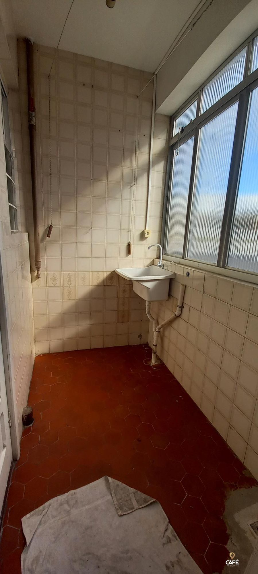 Apartamento à venda com 3 quartos, 126m² - Foto 10