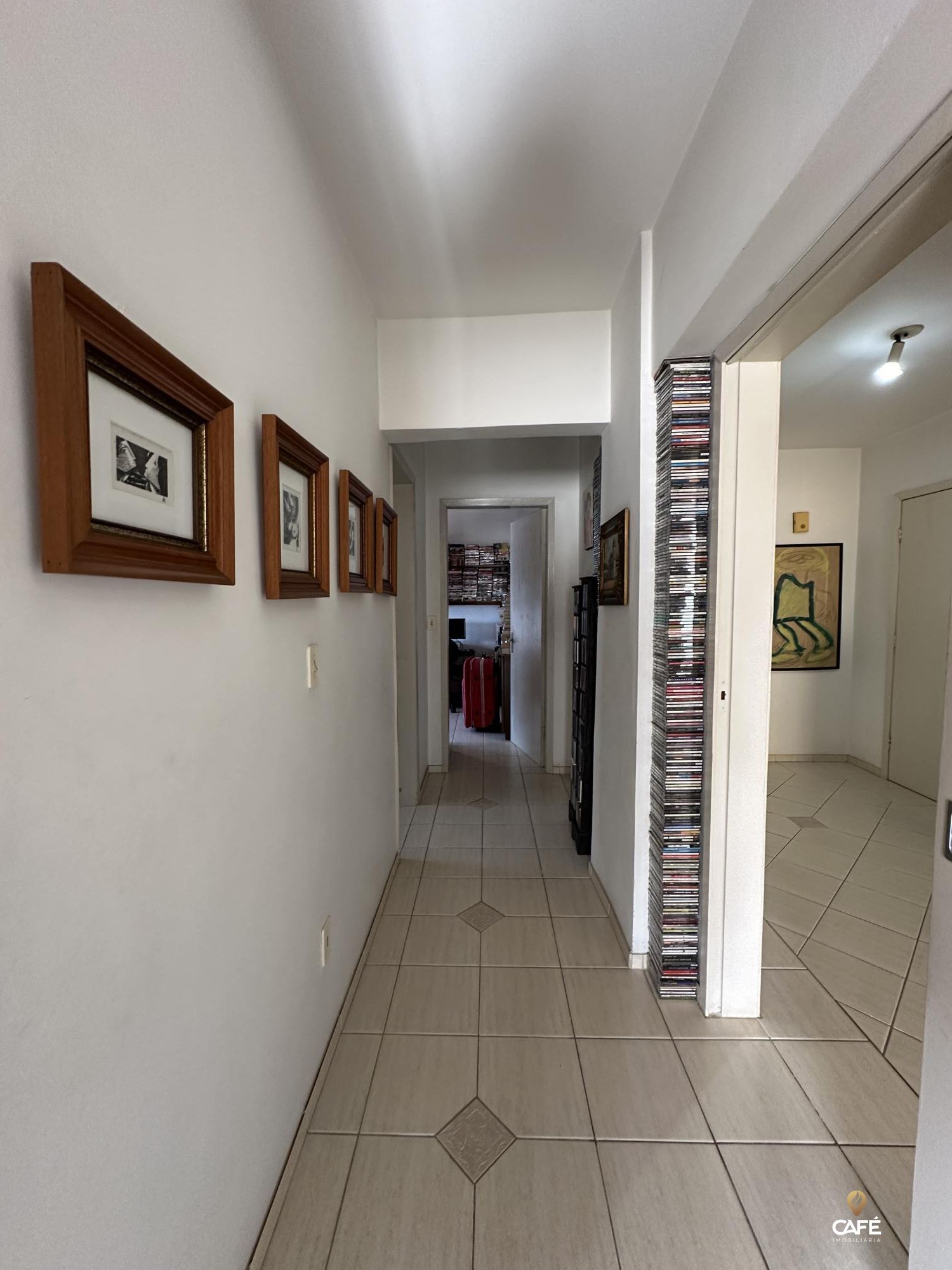 Apartamento à venda com 3 quartos, 144m² - Foto 15