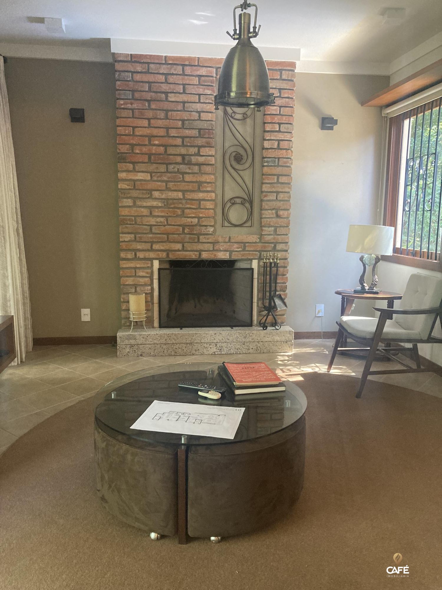 Casa, 3 quartos, 518 m² - Foto 9