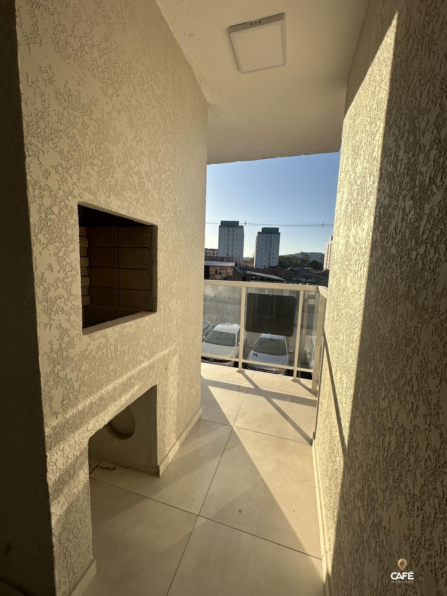 Apartamento, 2 quartos, 52 m² - Foto 12