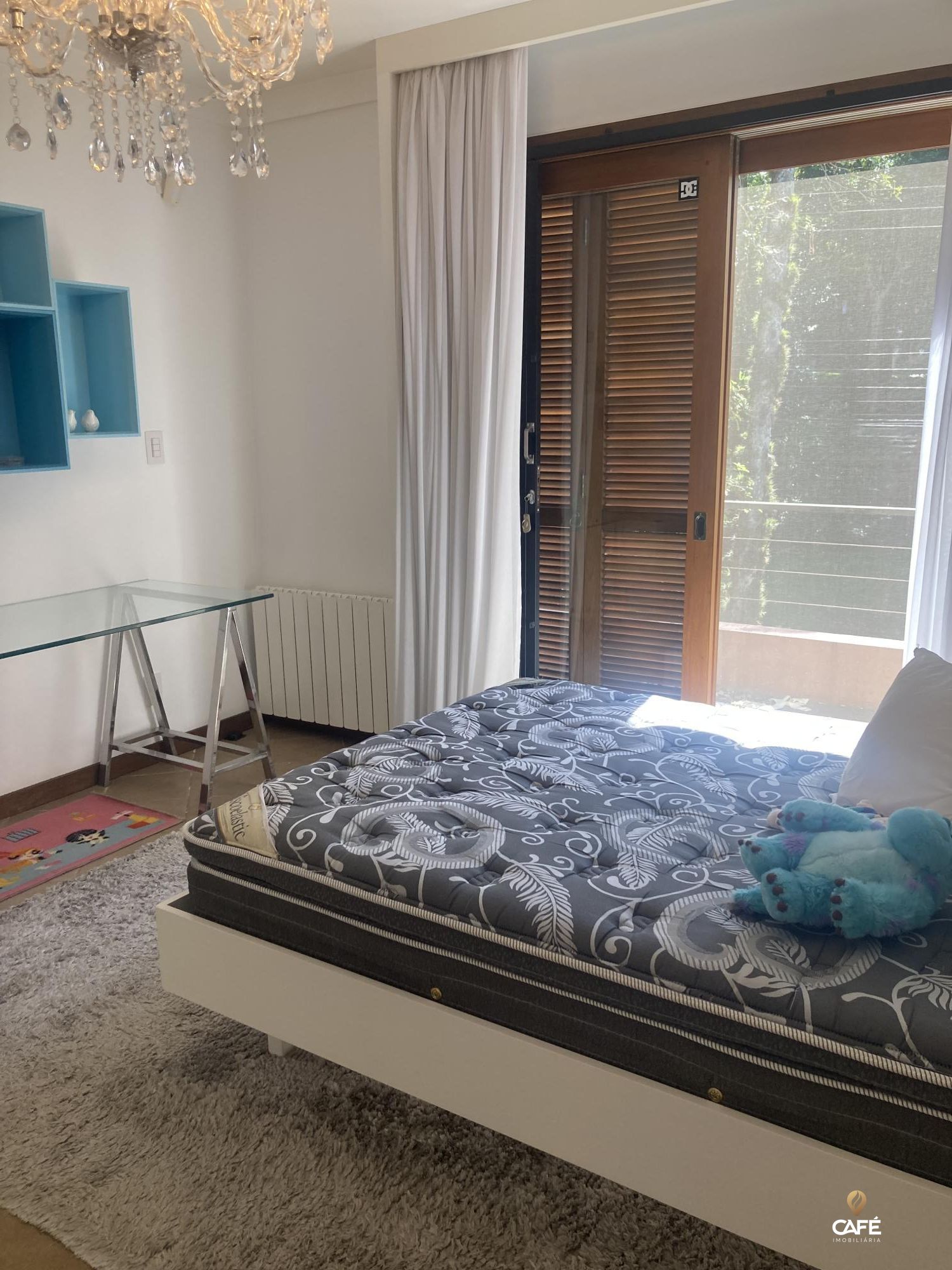 Casa, 3 quartos, 518 m² - Foto 24