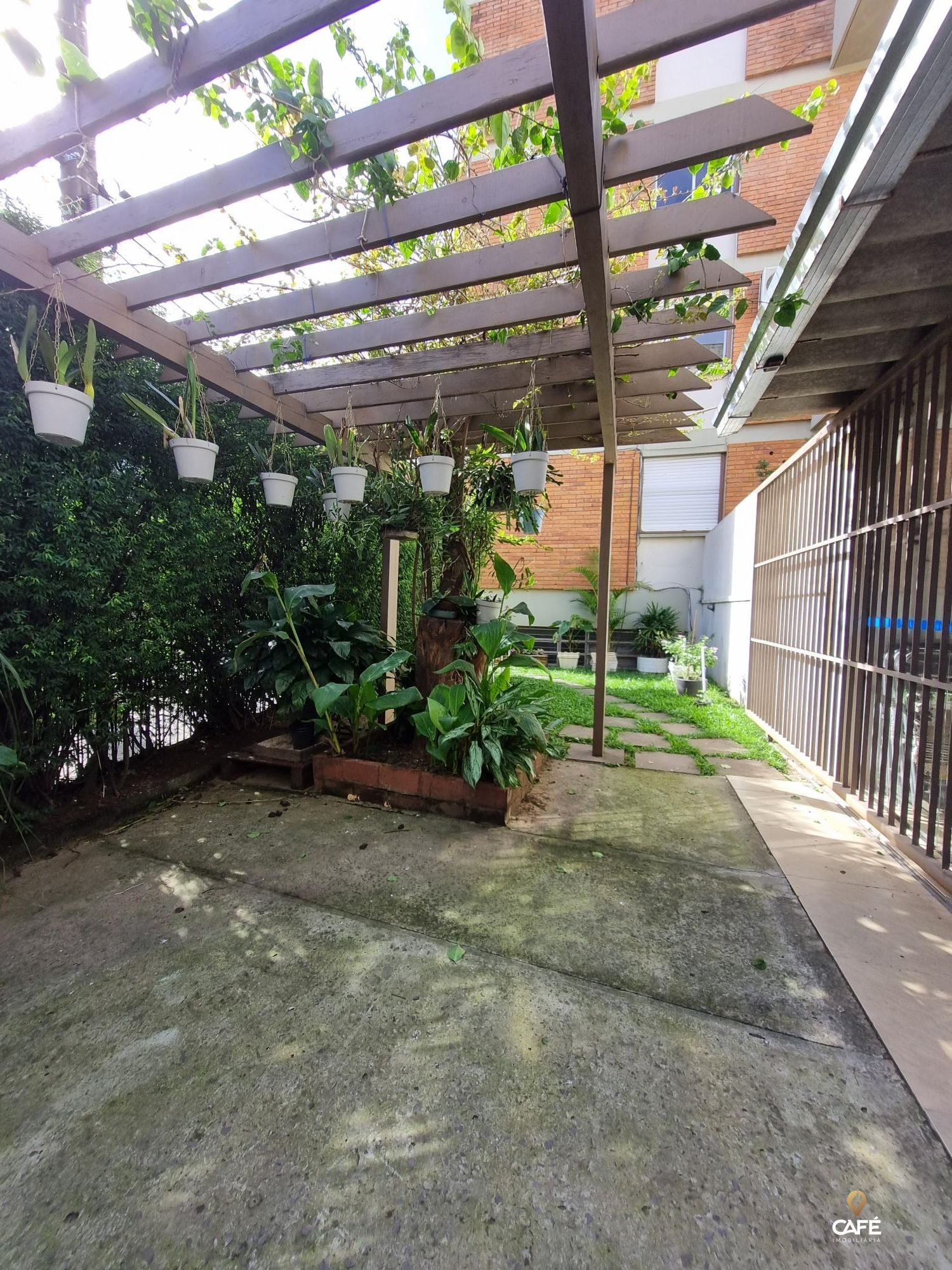 Apartamento, 3 quartos, 113 m² - Foto 24