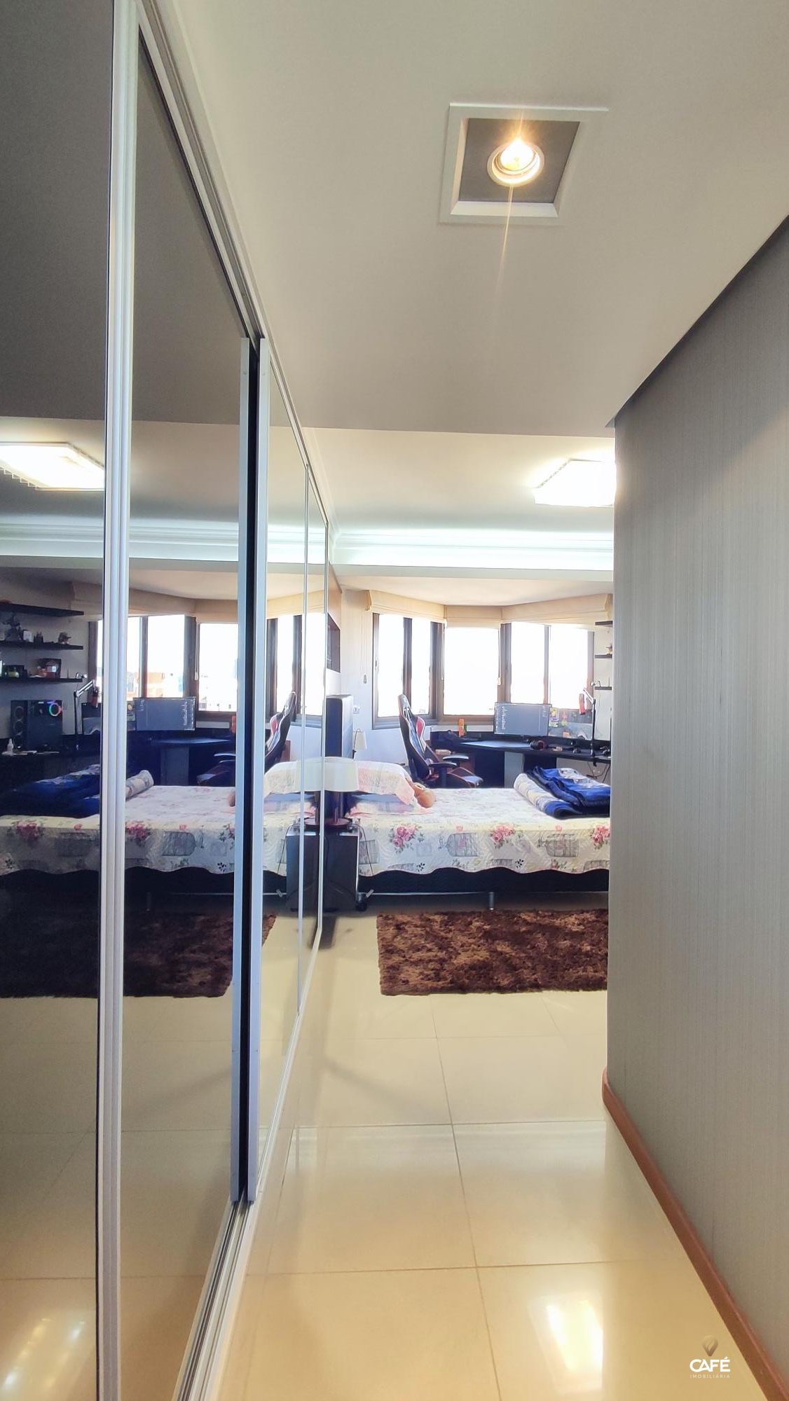 Cobertura, 3 quartos, 380 m² - Foto 18