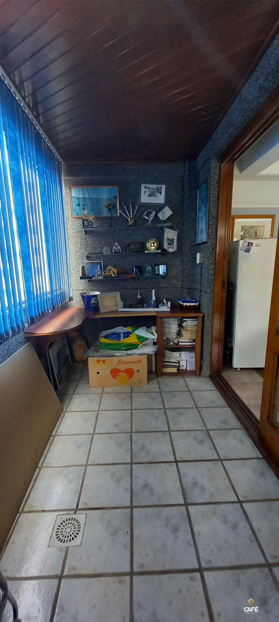 Cobertura, 4 quartos, 254 m² - Foto 33