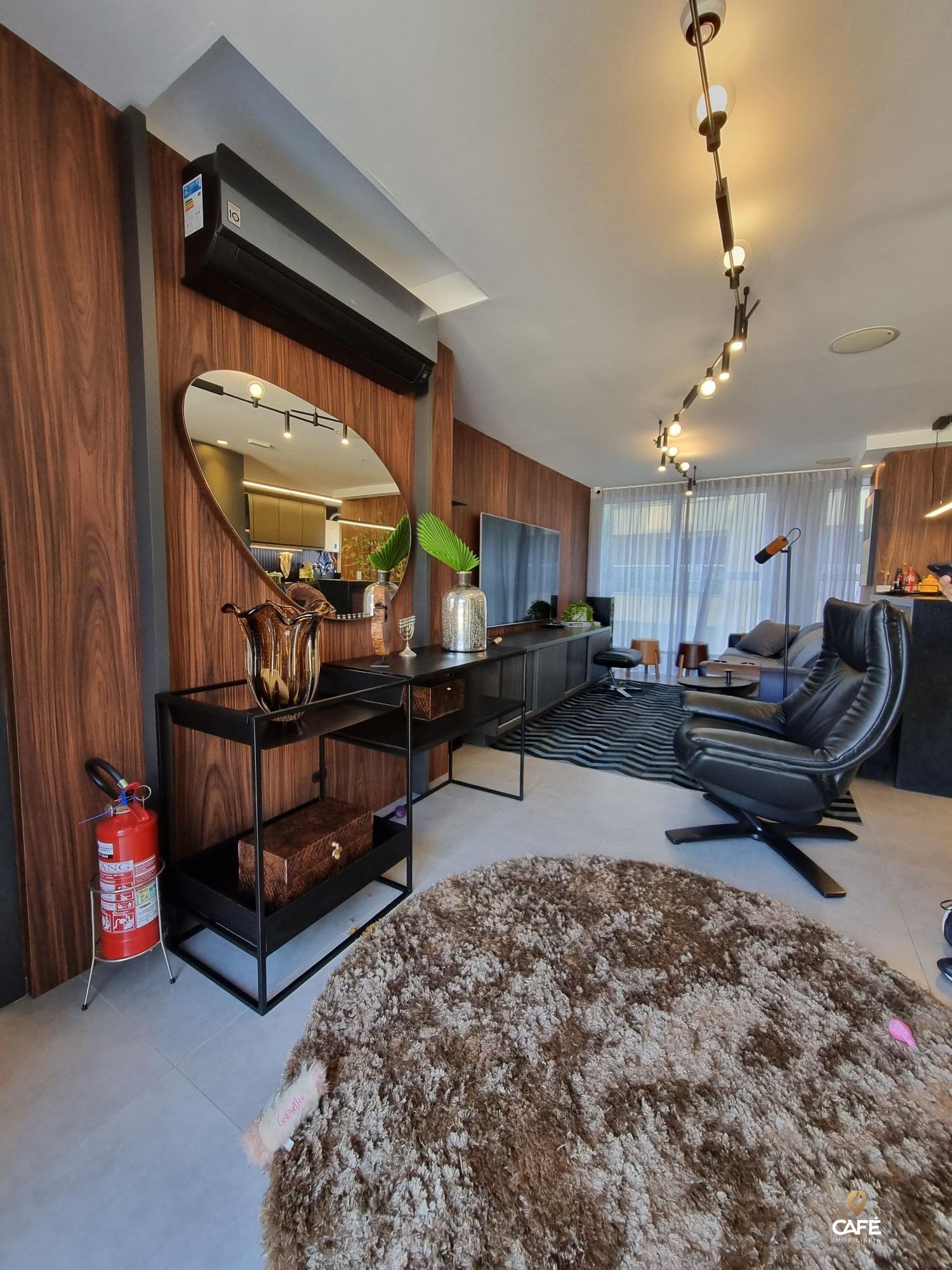 Apartamento, 2 quartos, 84 m² - Foto 5