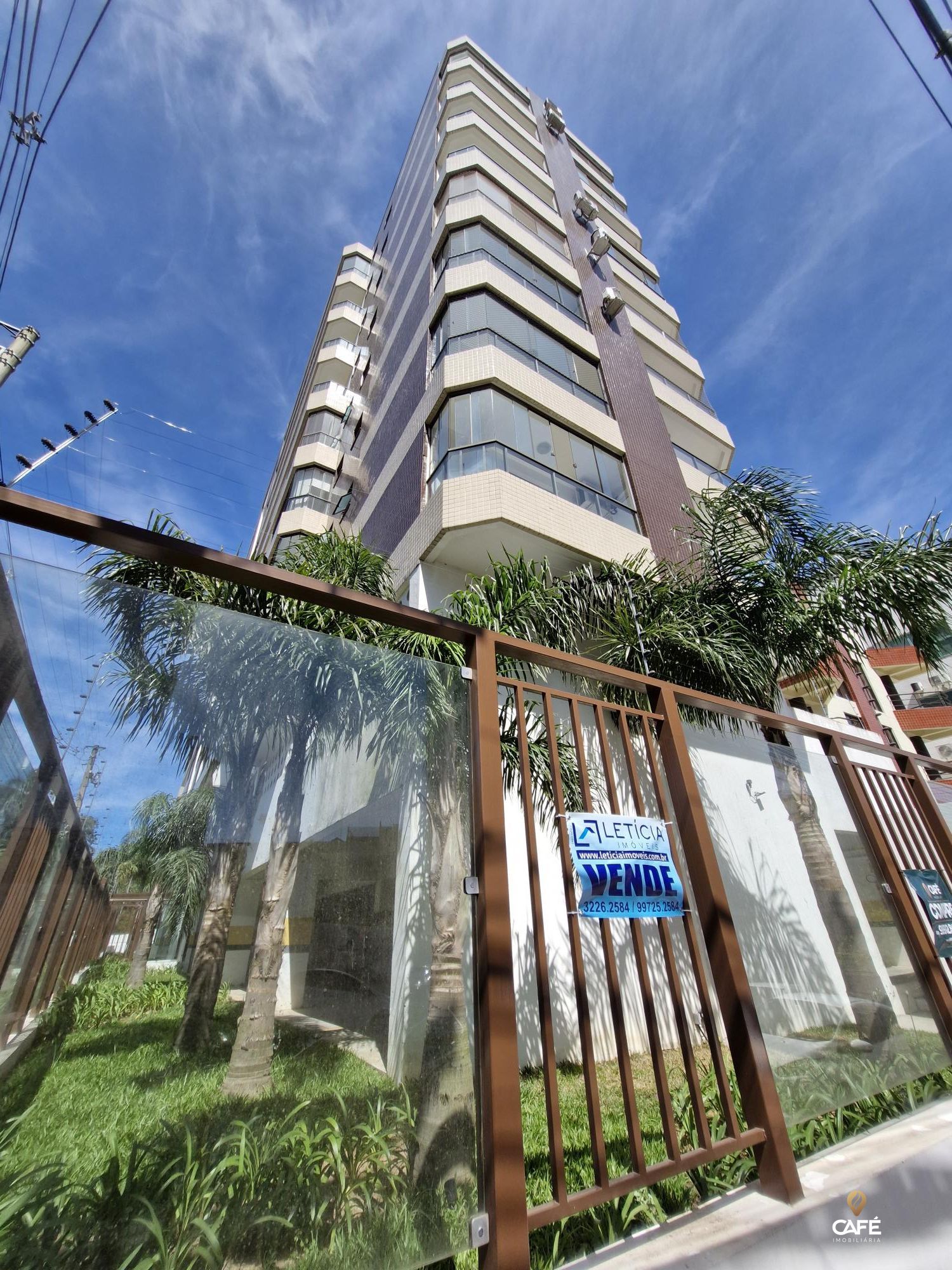 Apartamento, 2 quartos, 98 m² - Foto 3