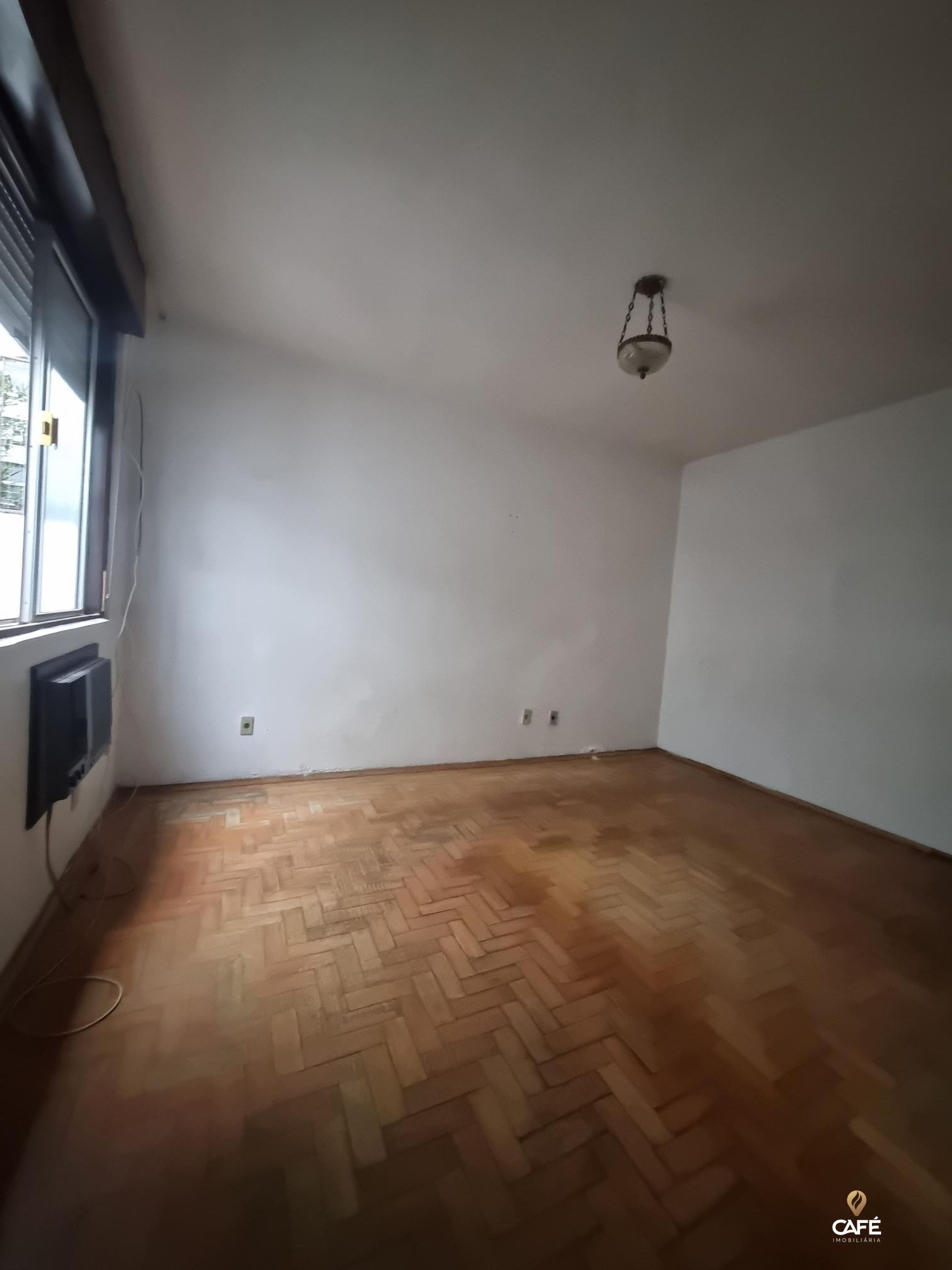 Casa à venda com 3 quartos, 350m² - Foto 5