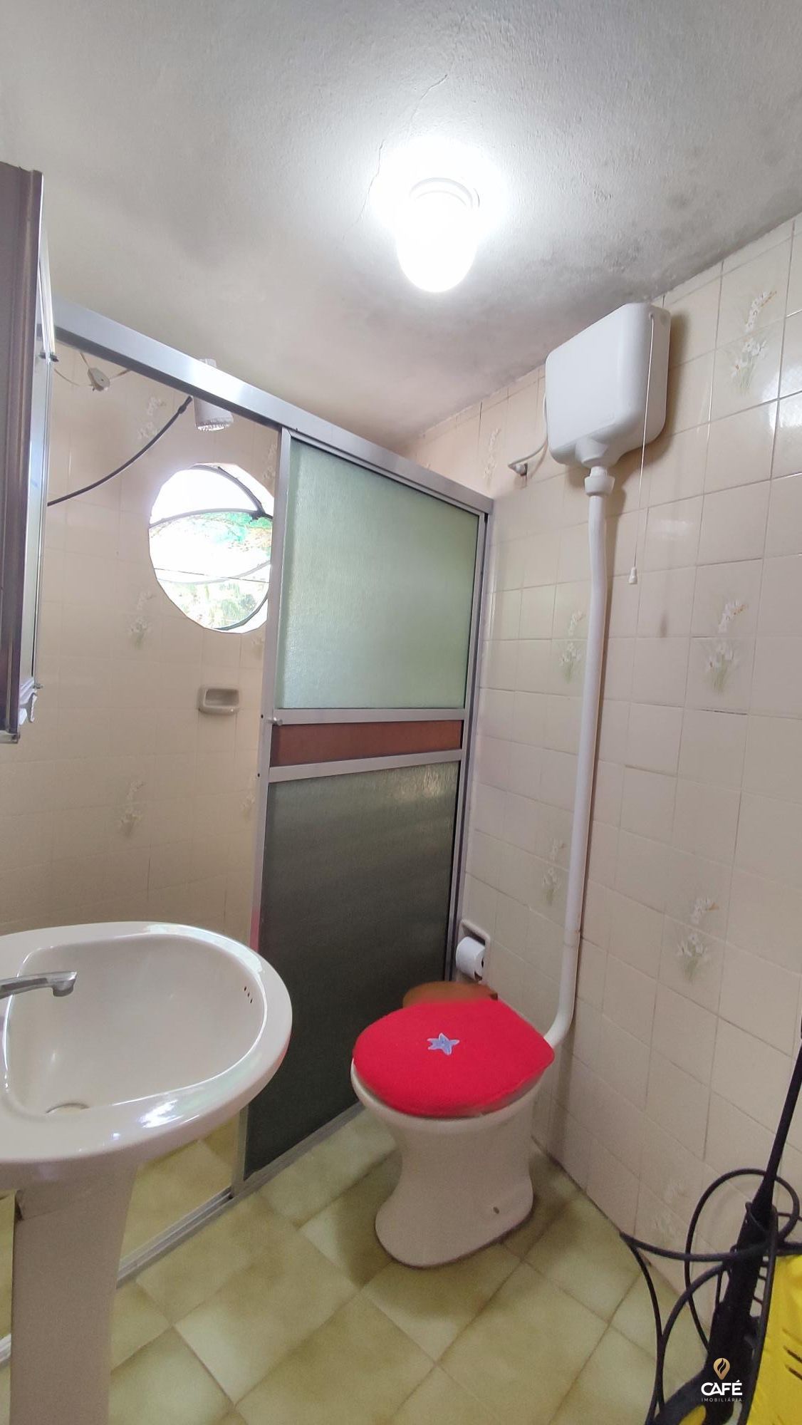 Casa, 3 quartos, 157 m² - Foto 20