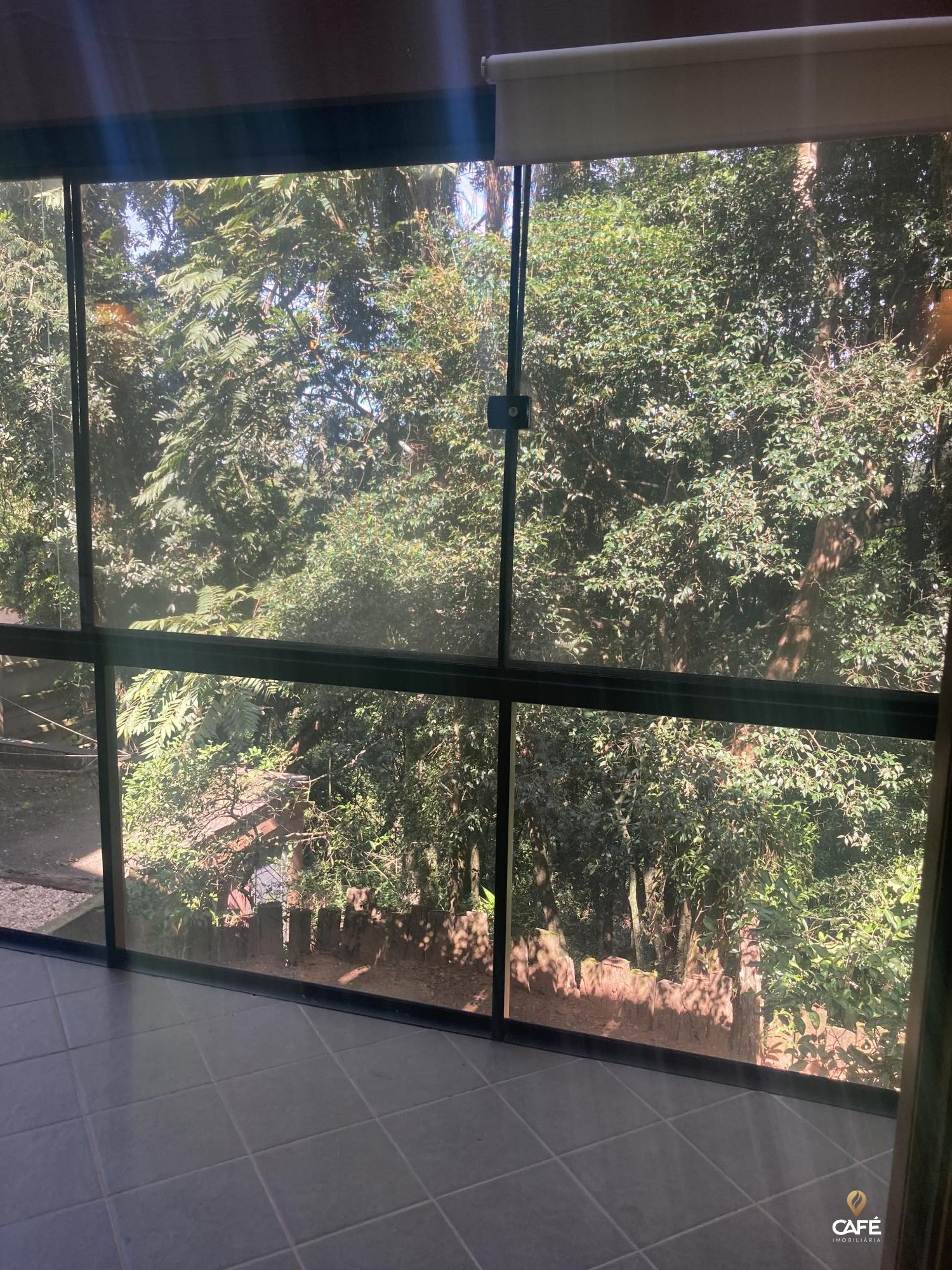 Casa, 3 quartos, 518 m² - Foto 12