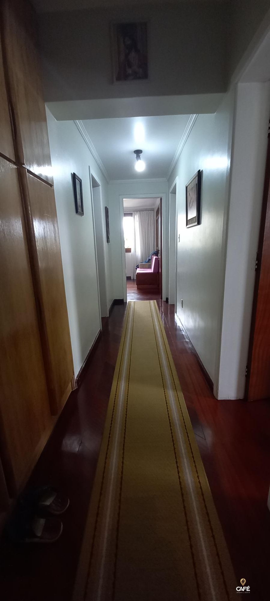 Cobertura, 4 quartos, 254 m² - Foto 8