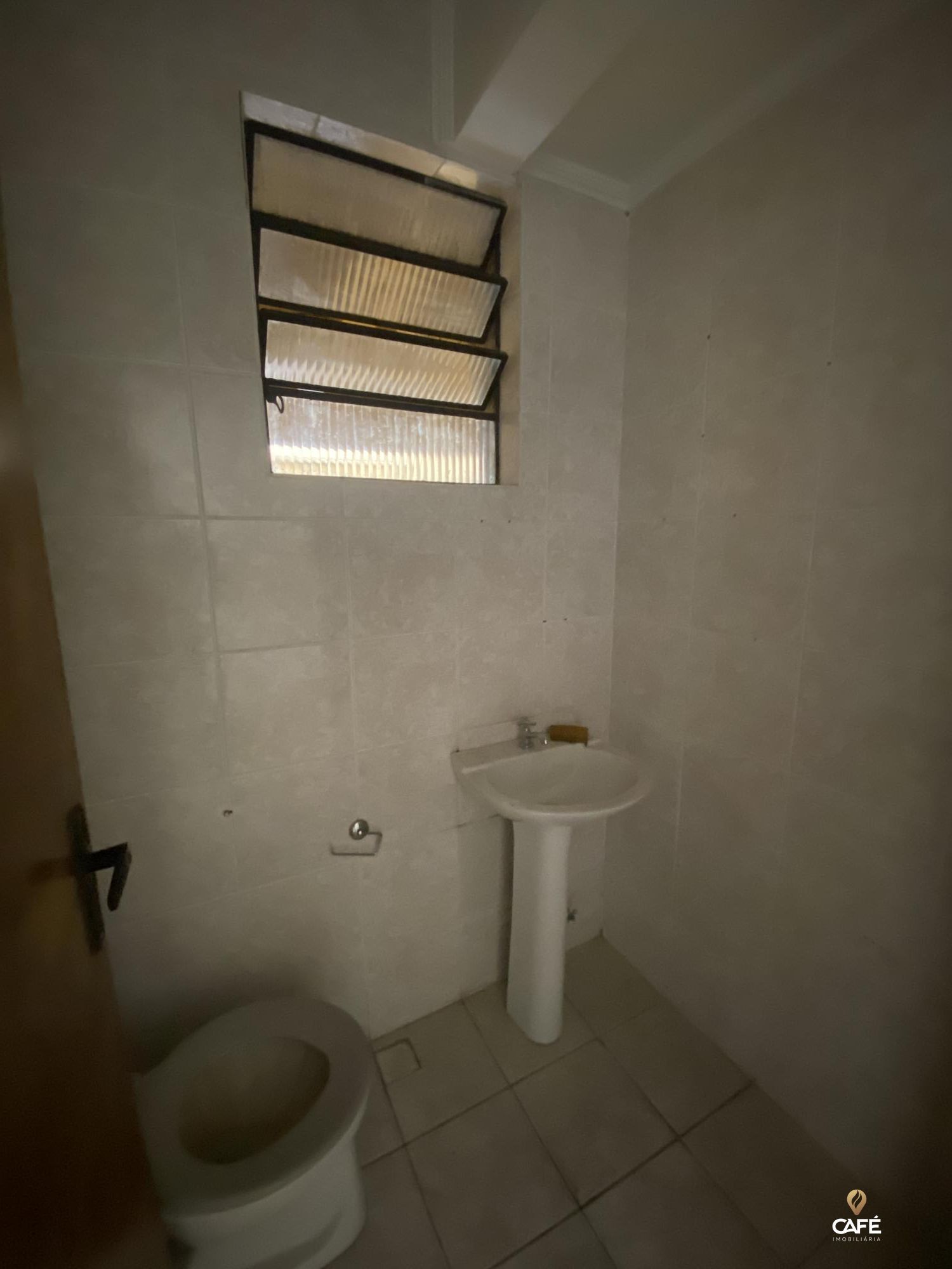 Loja-Salão, 61 m² - Foto 4