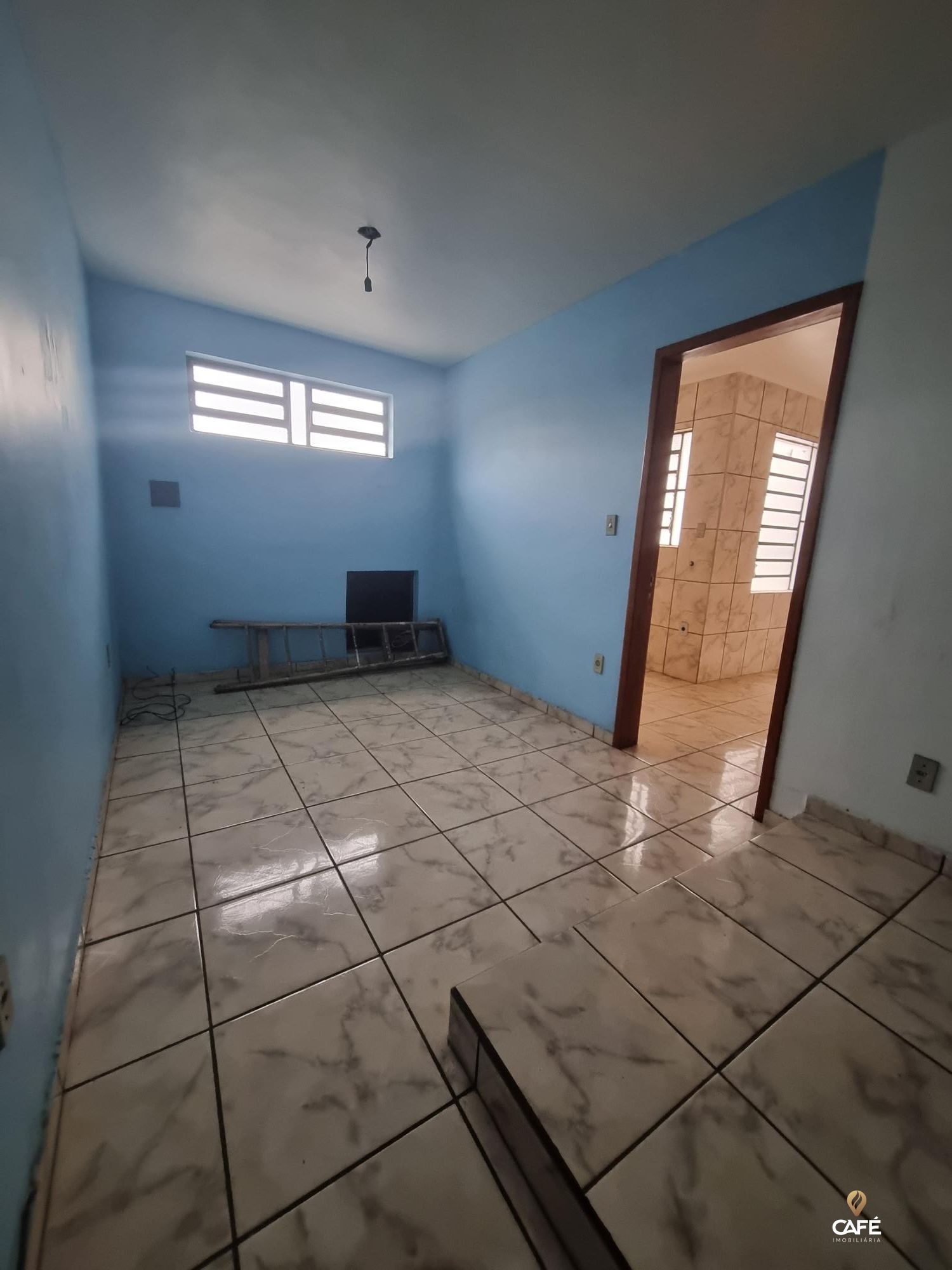 Casa à venda com 3 quartos, 350m² - Foto 19