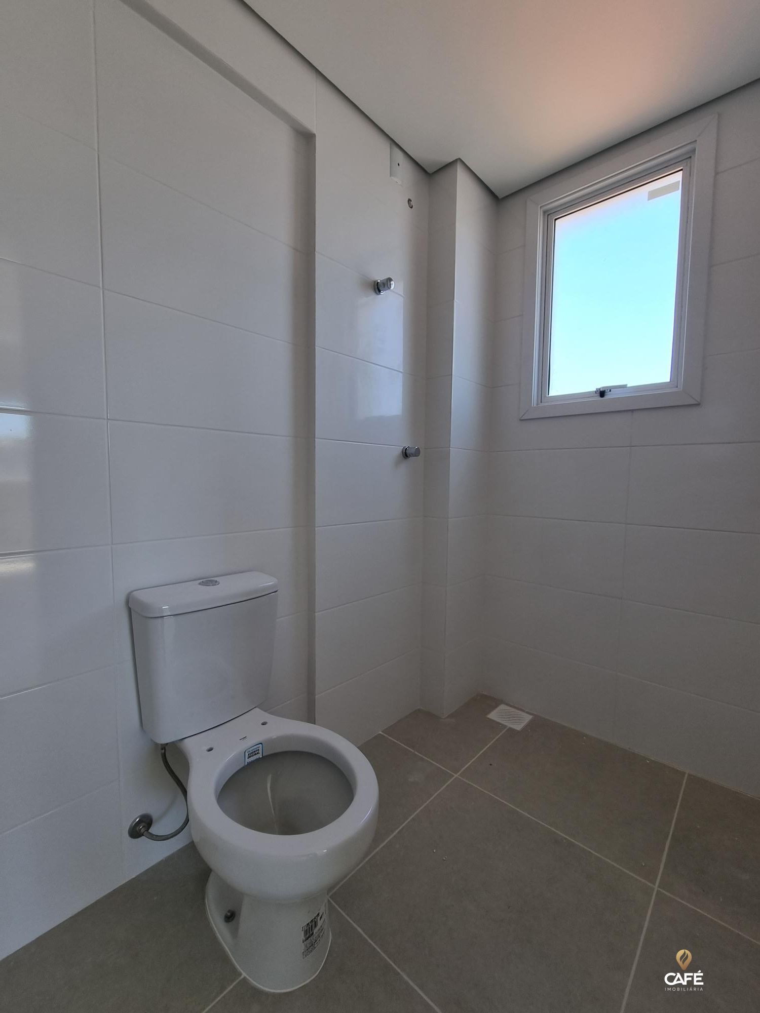 Apartamento à venda com 2 quartos, 74m² - Foto 11