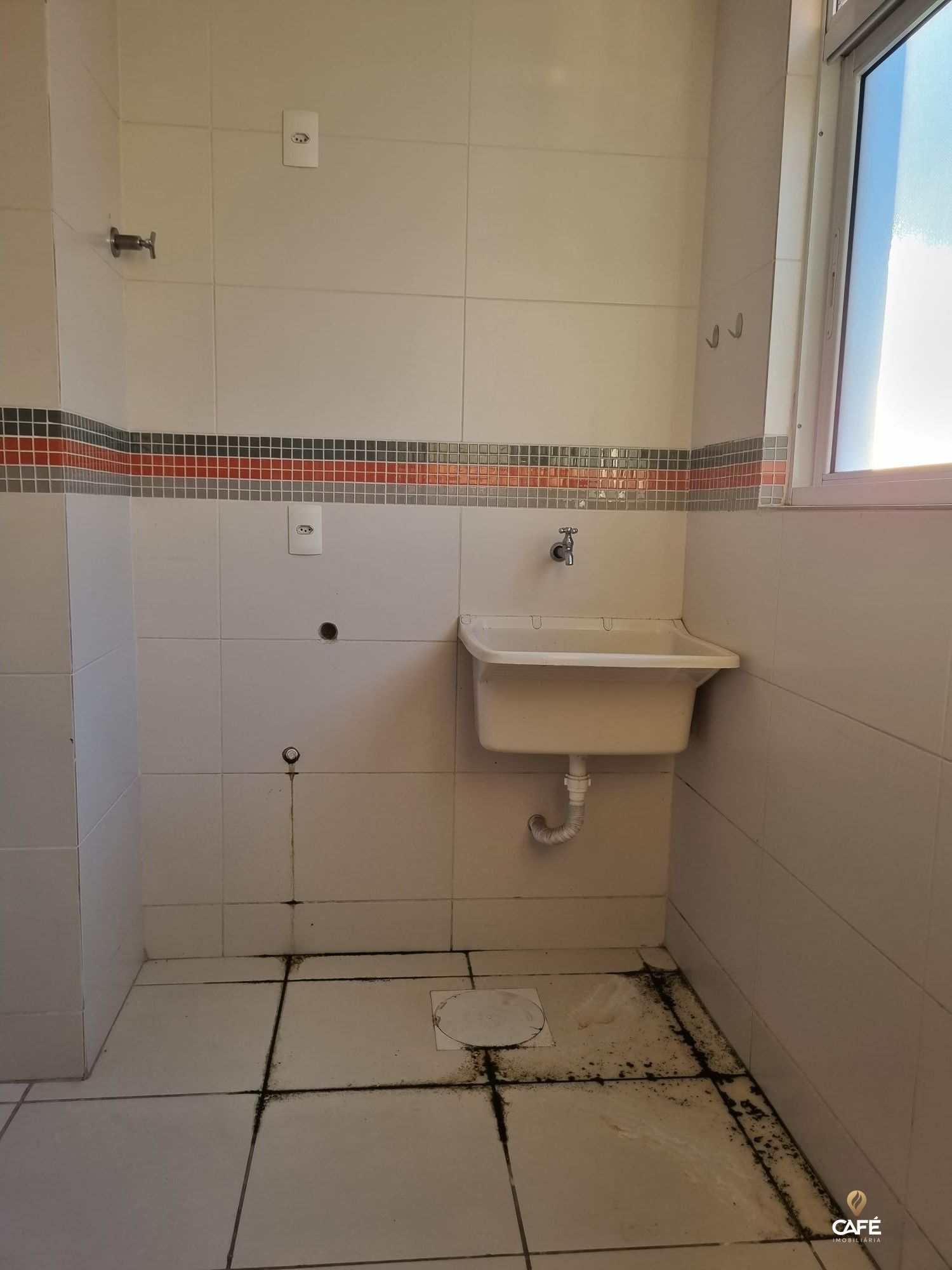 Apartamento à venda com 3 quartos, 104m² - Foto 20