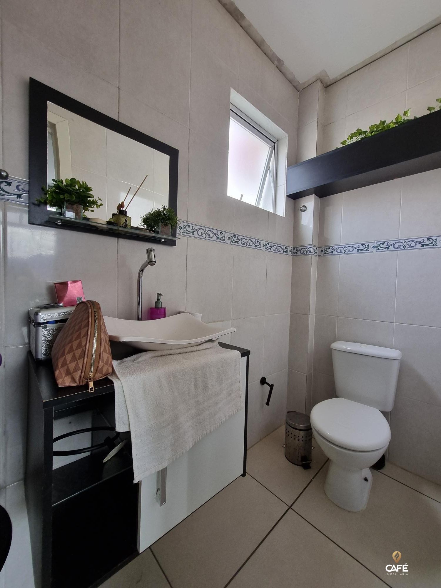 Apartamento, 3 quartos, 139 m² - Foto 23