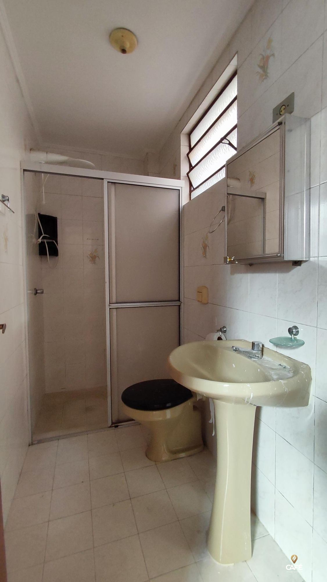 Apartamento, 1 quarto, 44 m² - Foto 5